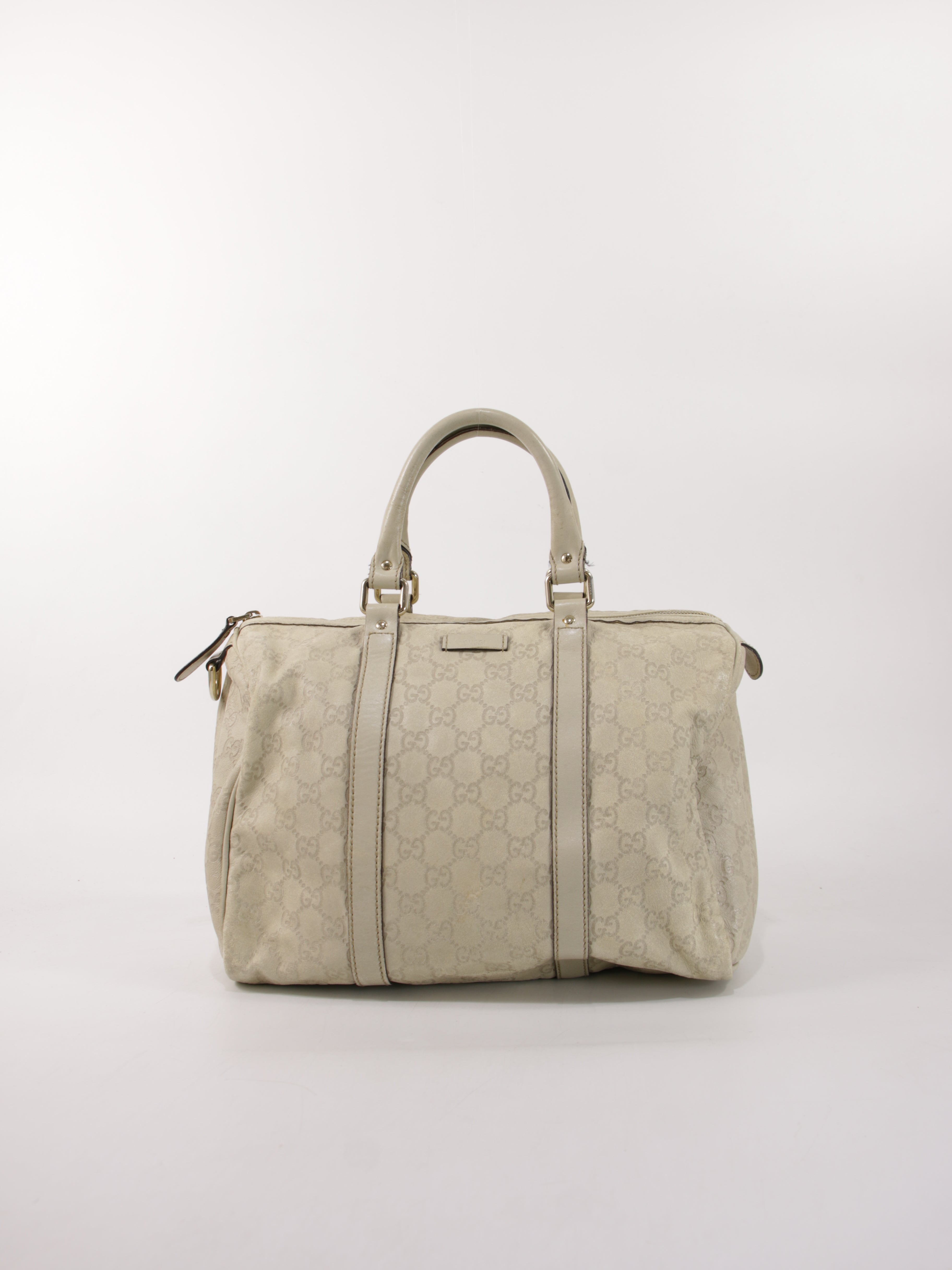 Gucci Hand Bag