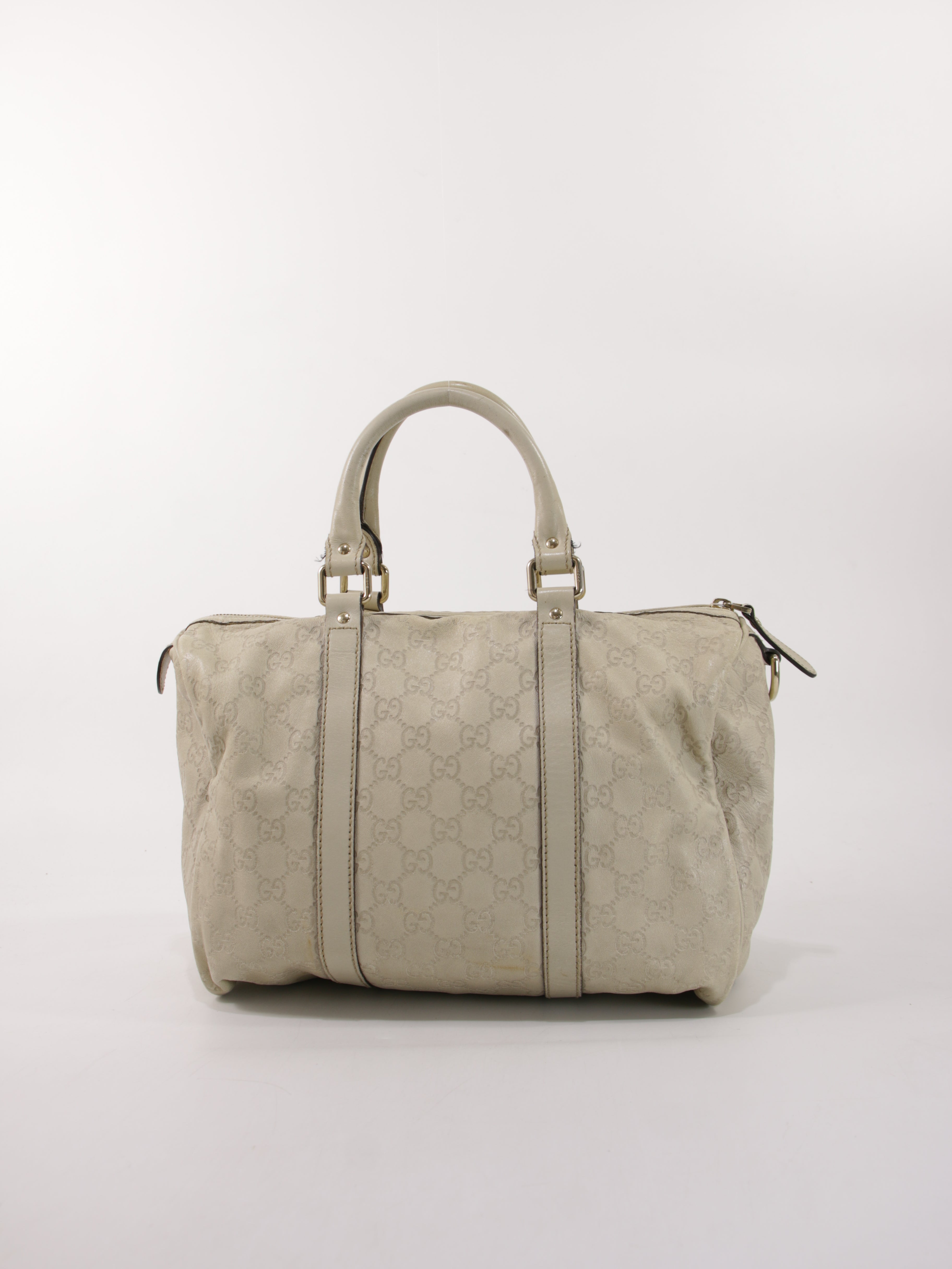 Gucci Hand Bag
