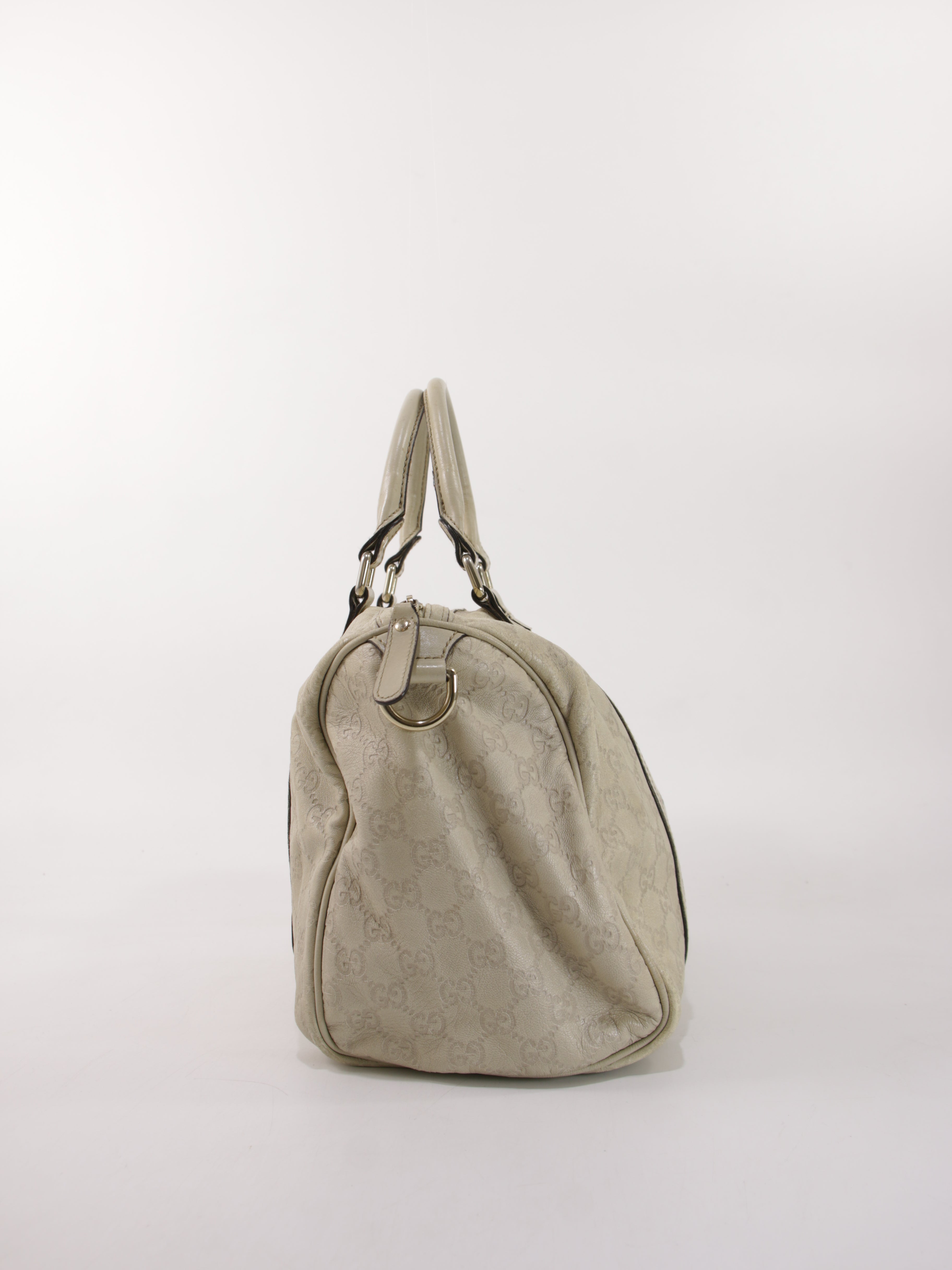 Gucci Hand Bag