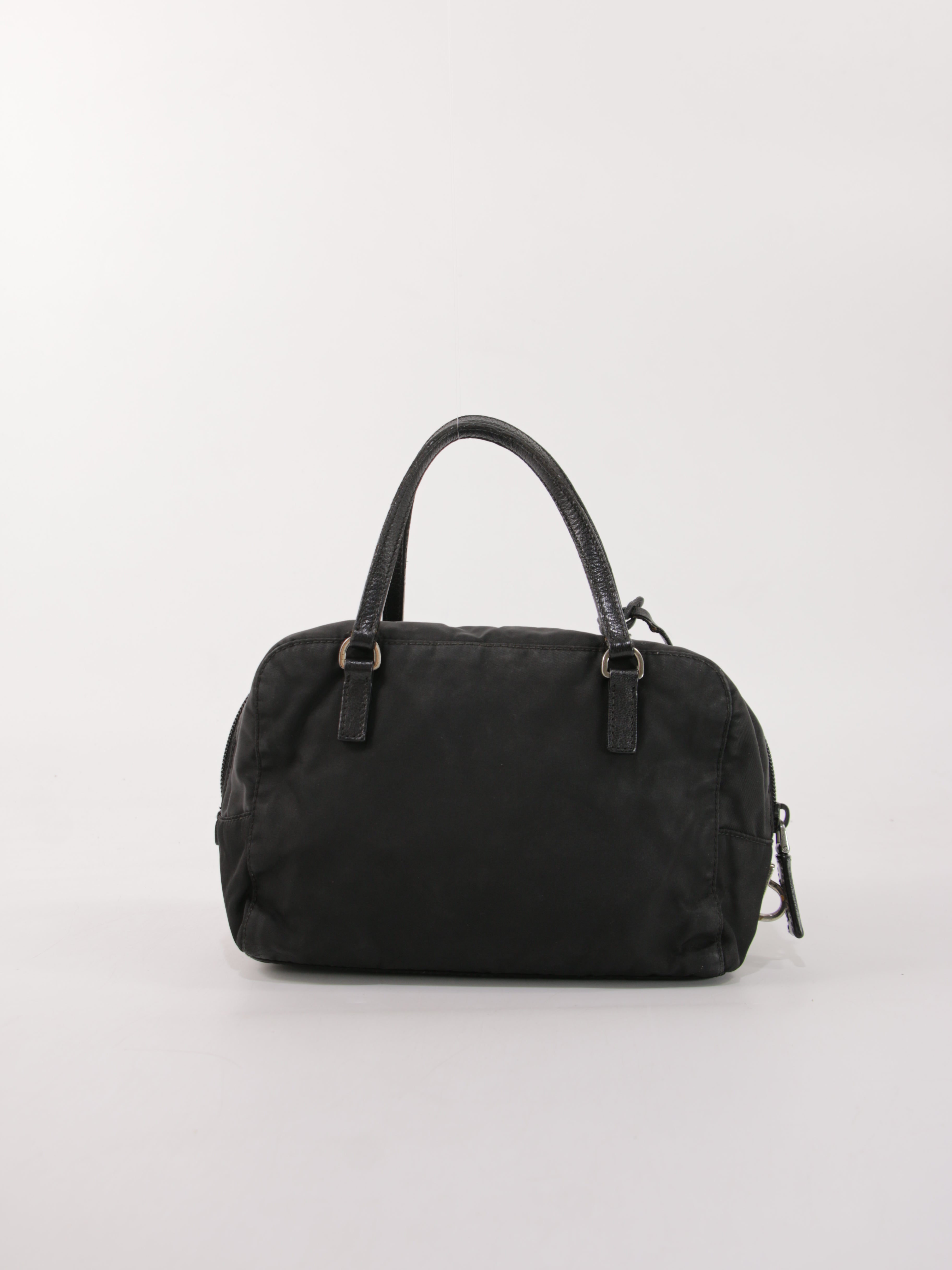 Prada Hand Bag