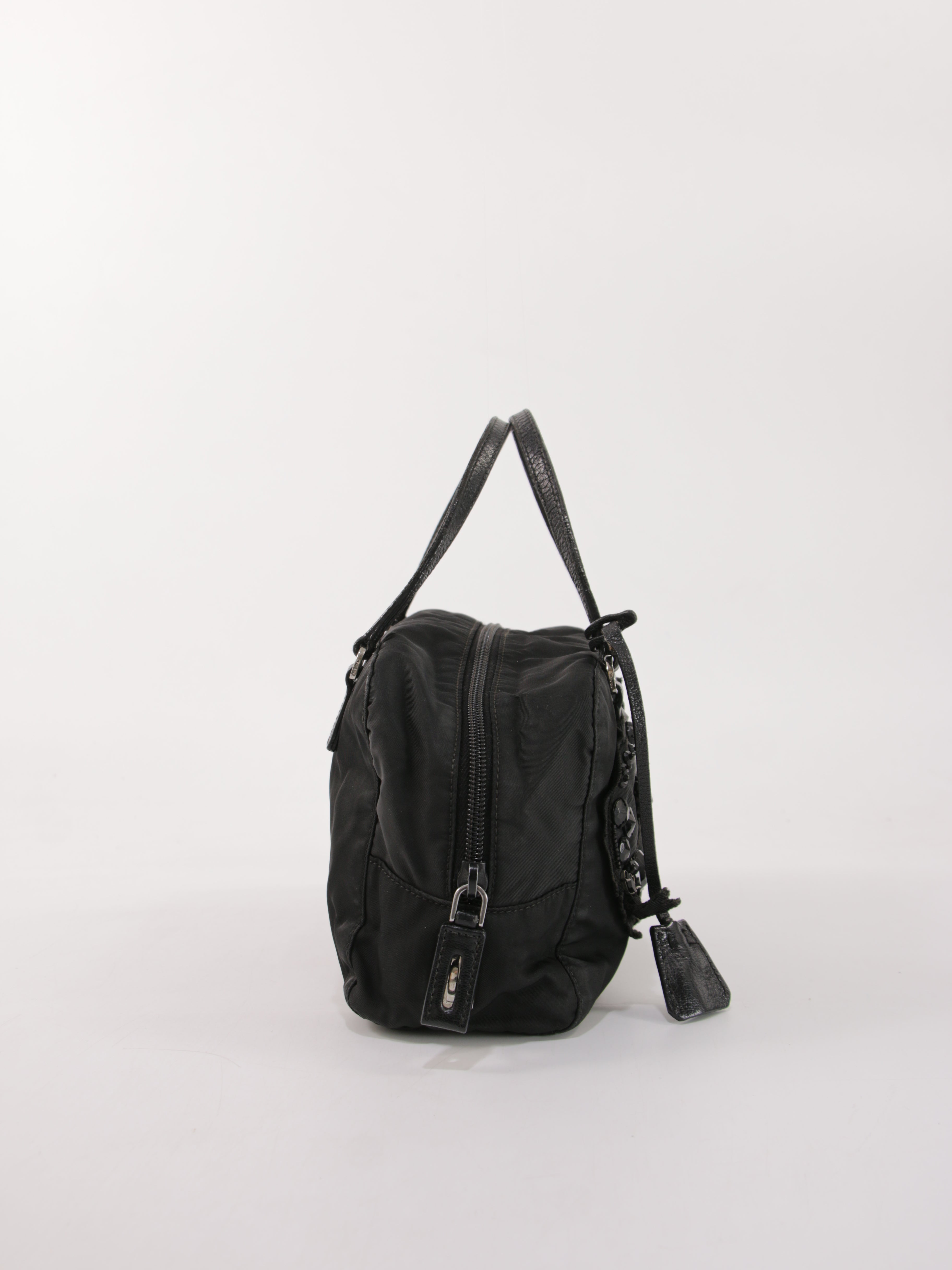 Prada Hand Bag