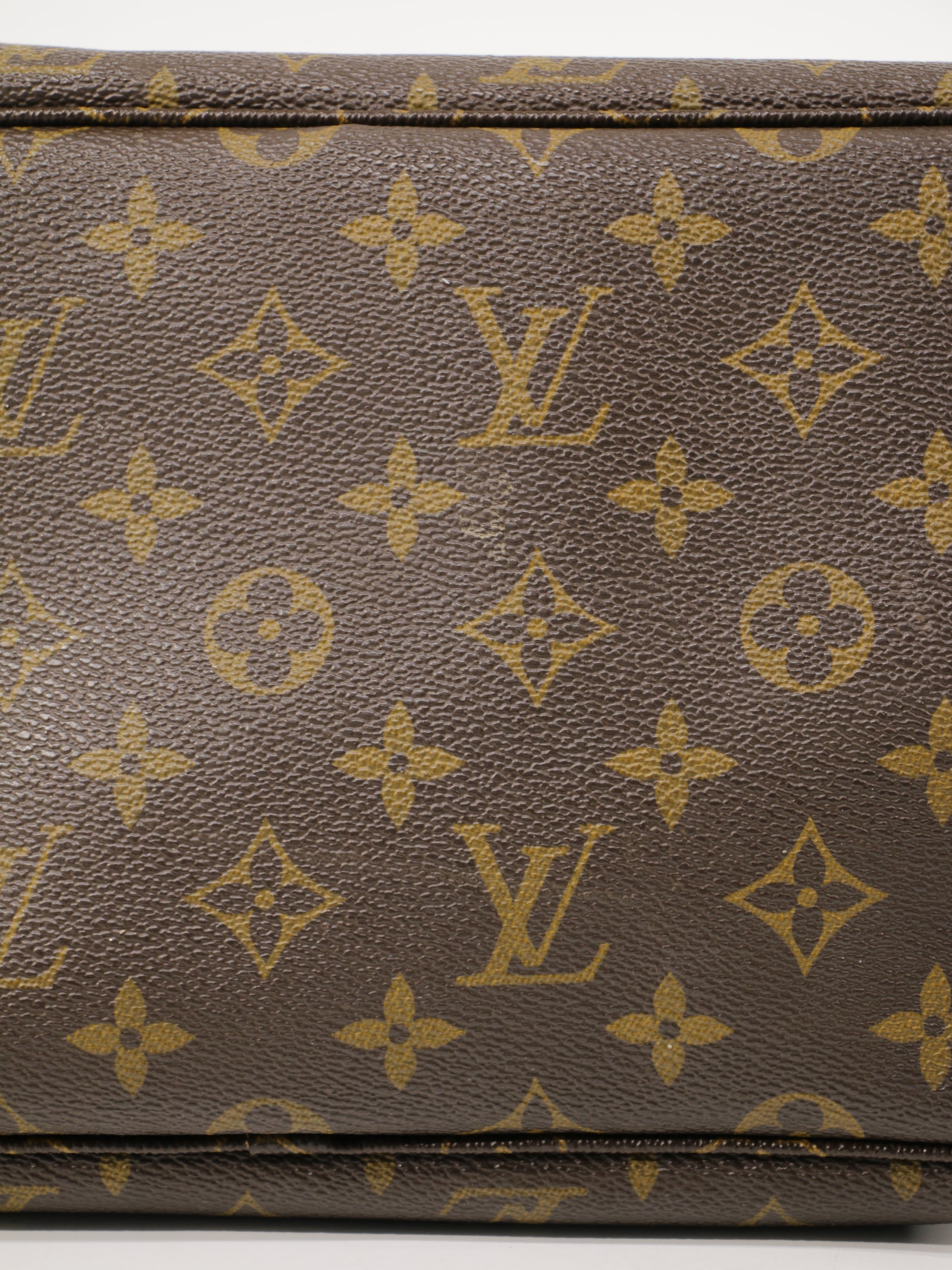 Neverfull MM