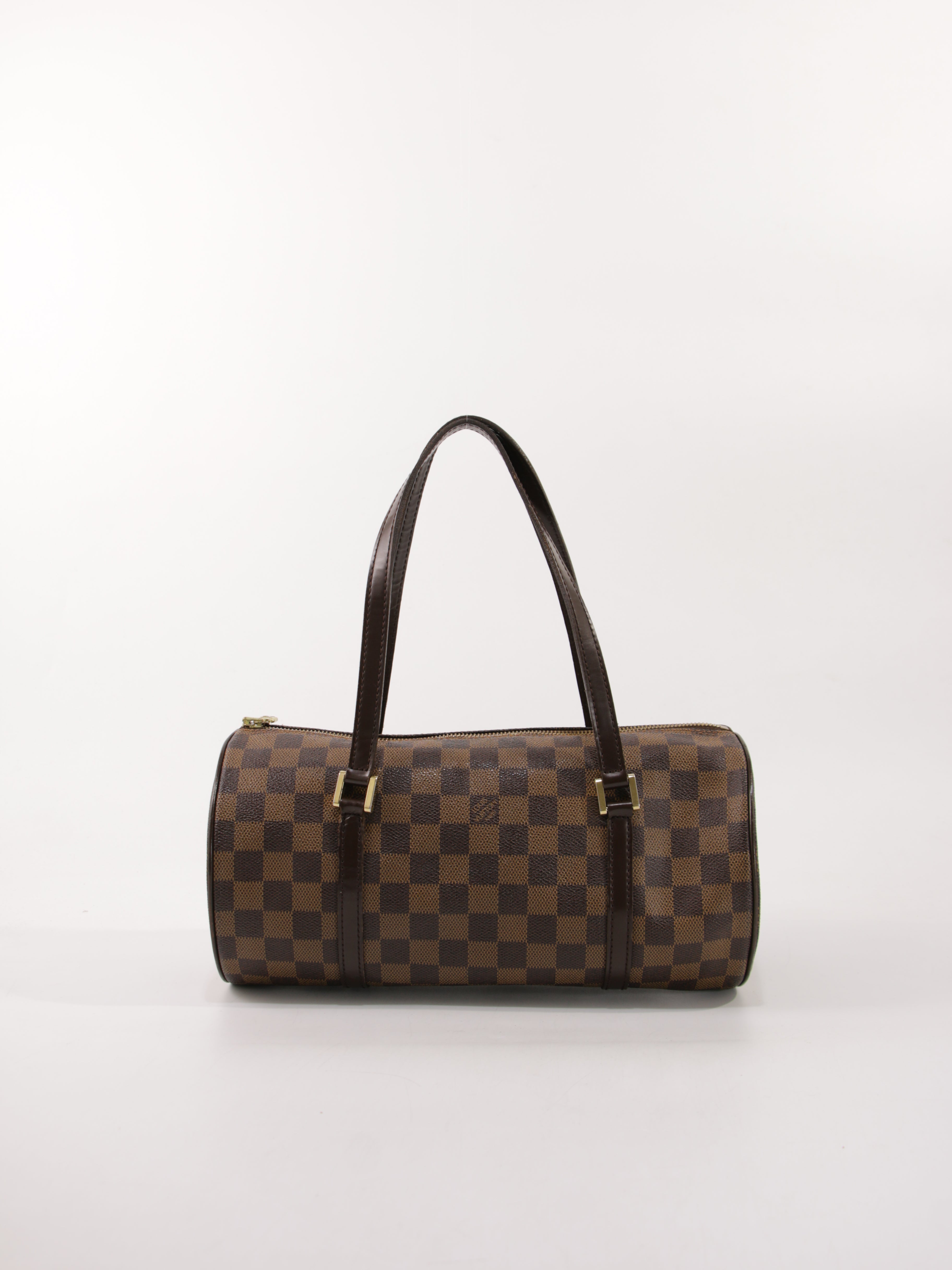 Papillon 30