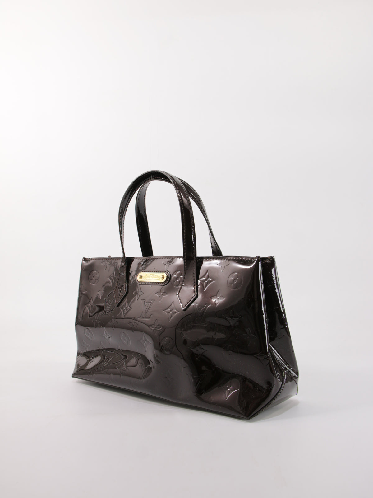 Louis Vuitton Wilshire PM