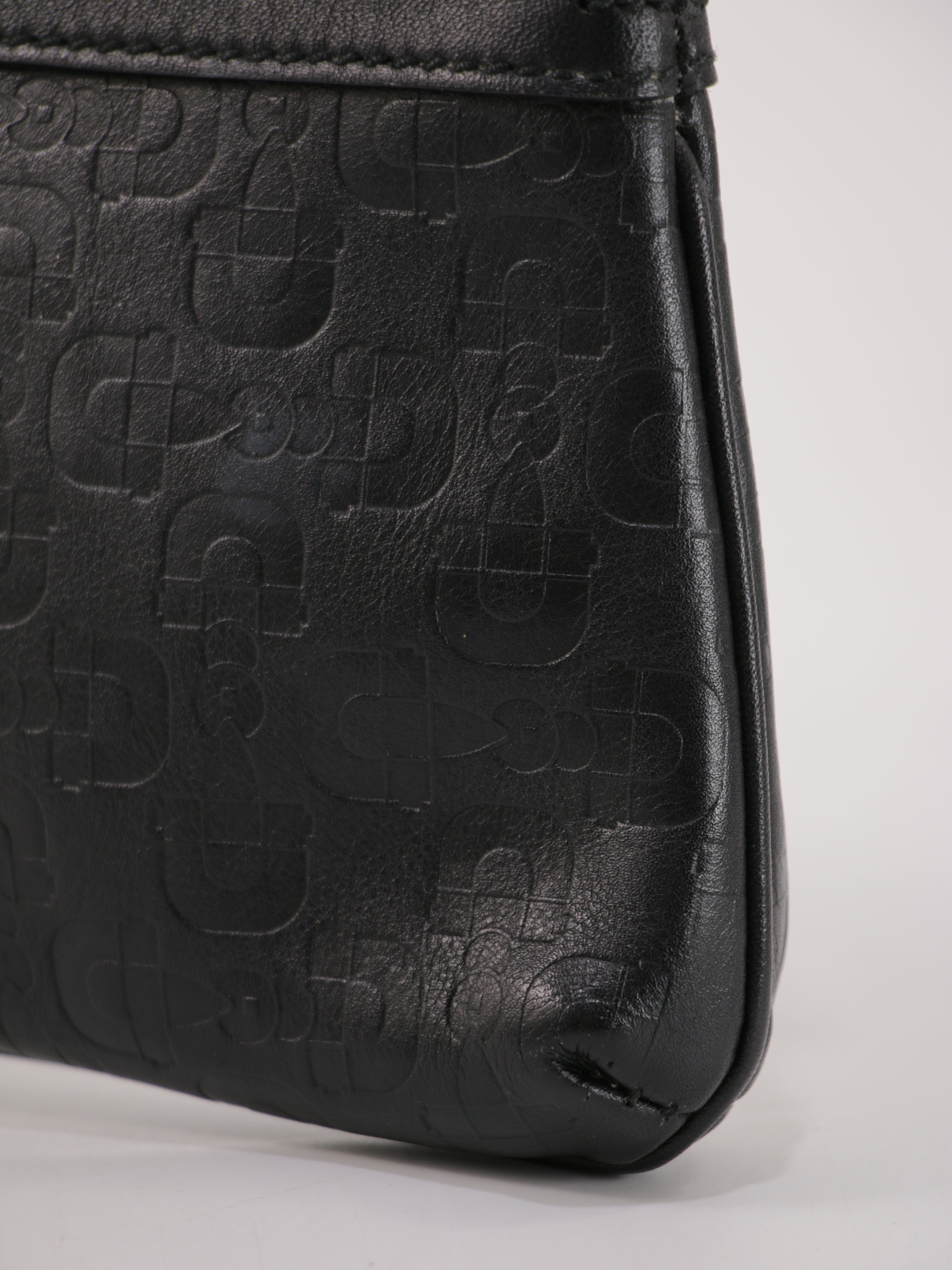 Gucci Shoulder Bag
