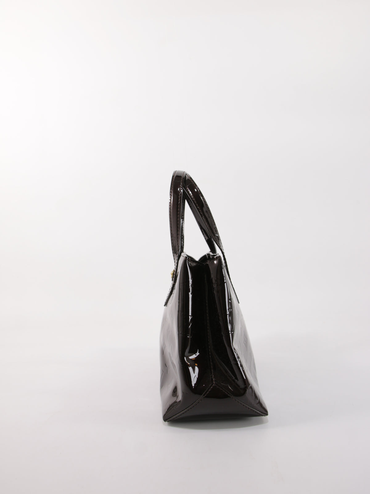 Louis Vuitton Wilshire PM