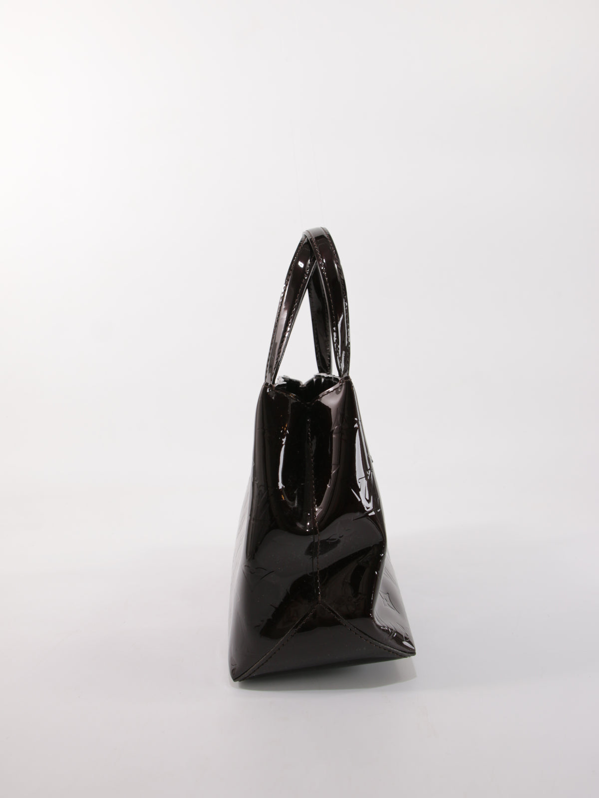 Louis Vuitton Wilshire PM