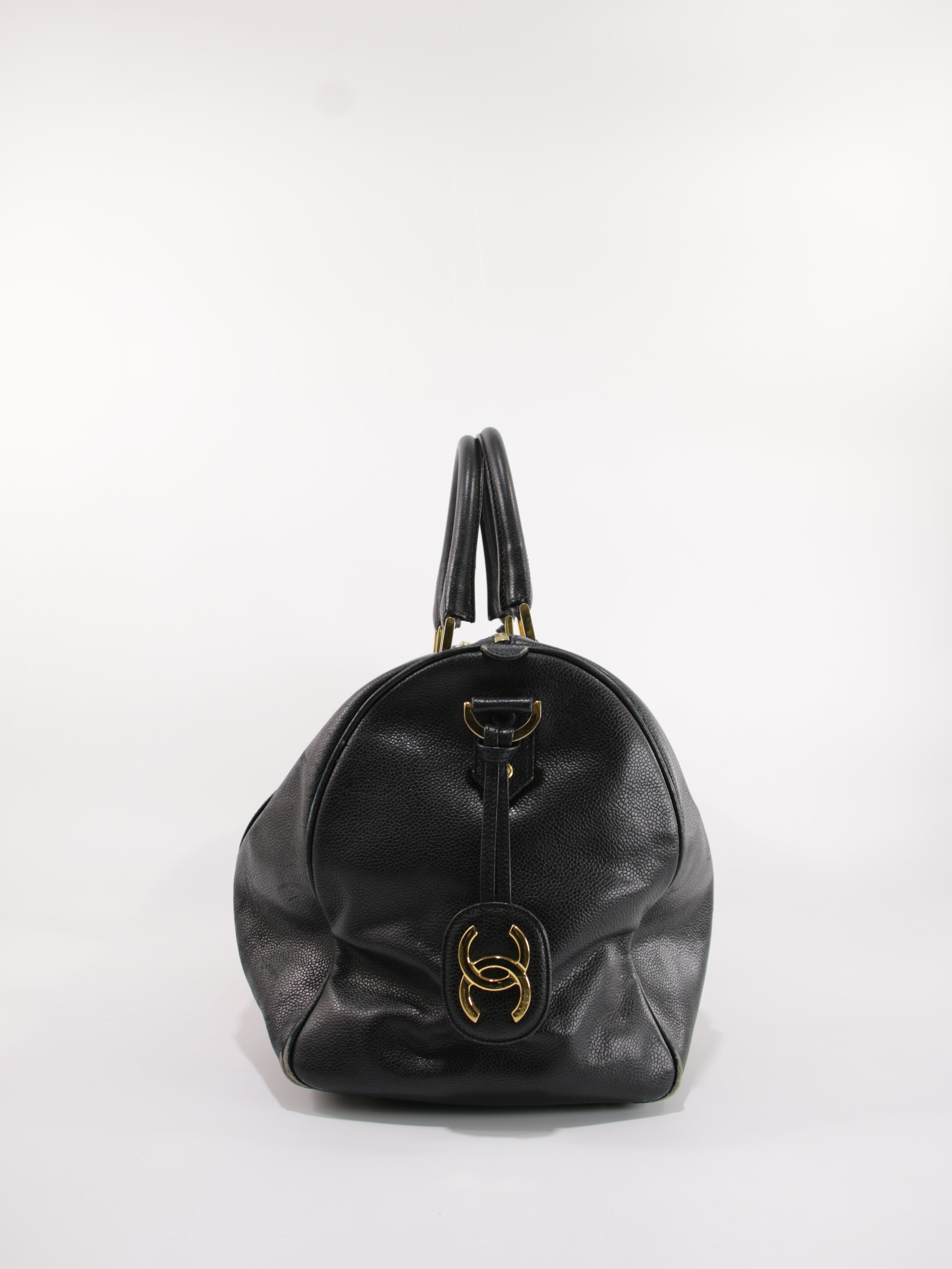 Duffle Bag