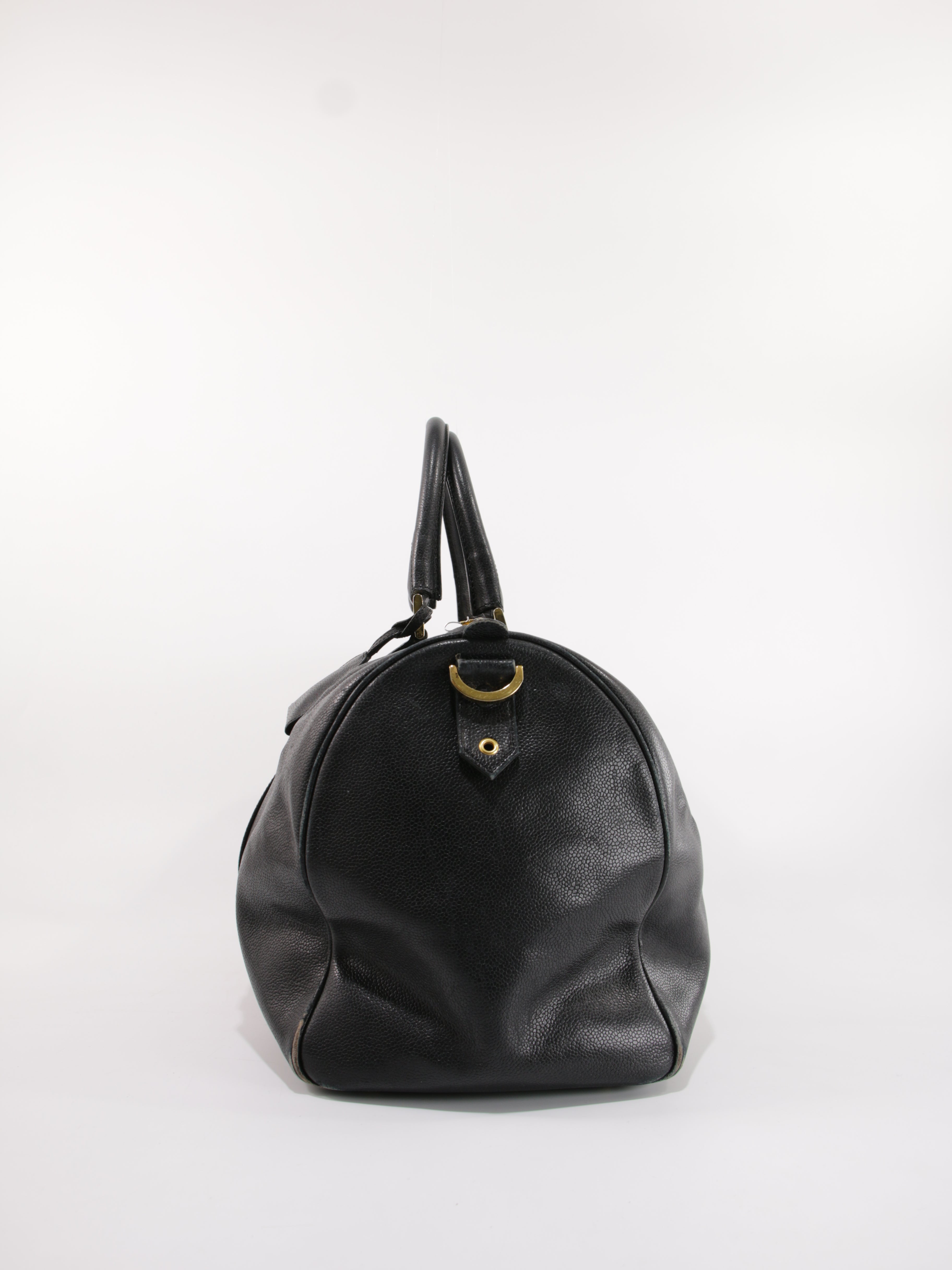 Duffle Bag