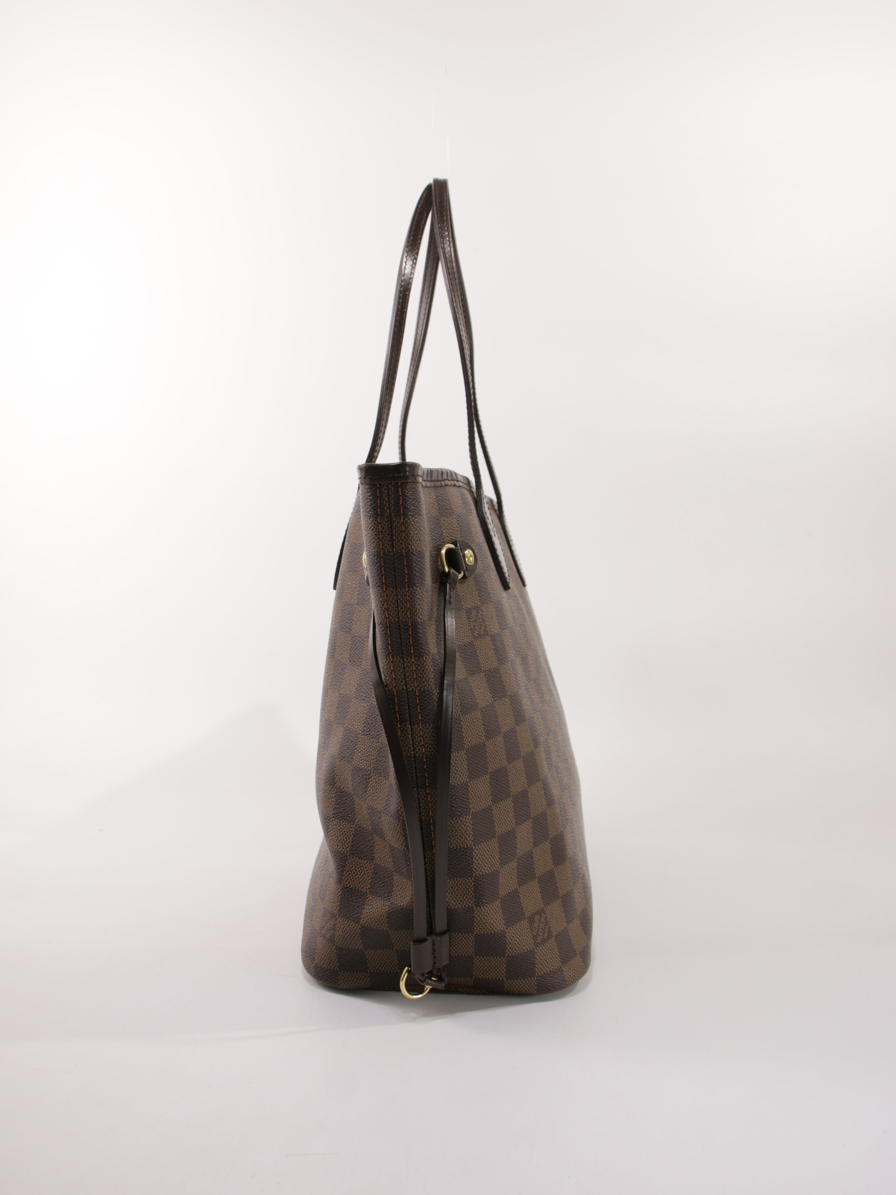 Neverfull MM