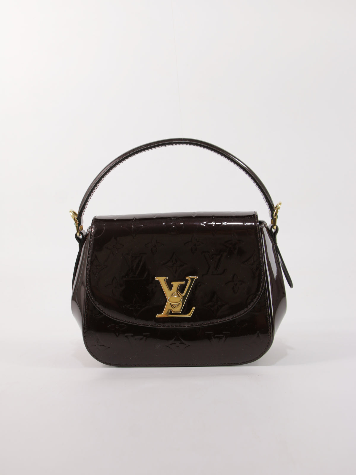 Louis Vuitton Hand Bag