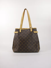 Louis Vuitton Batignolles