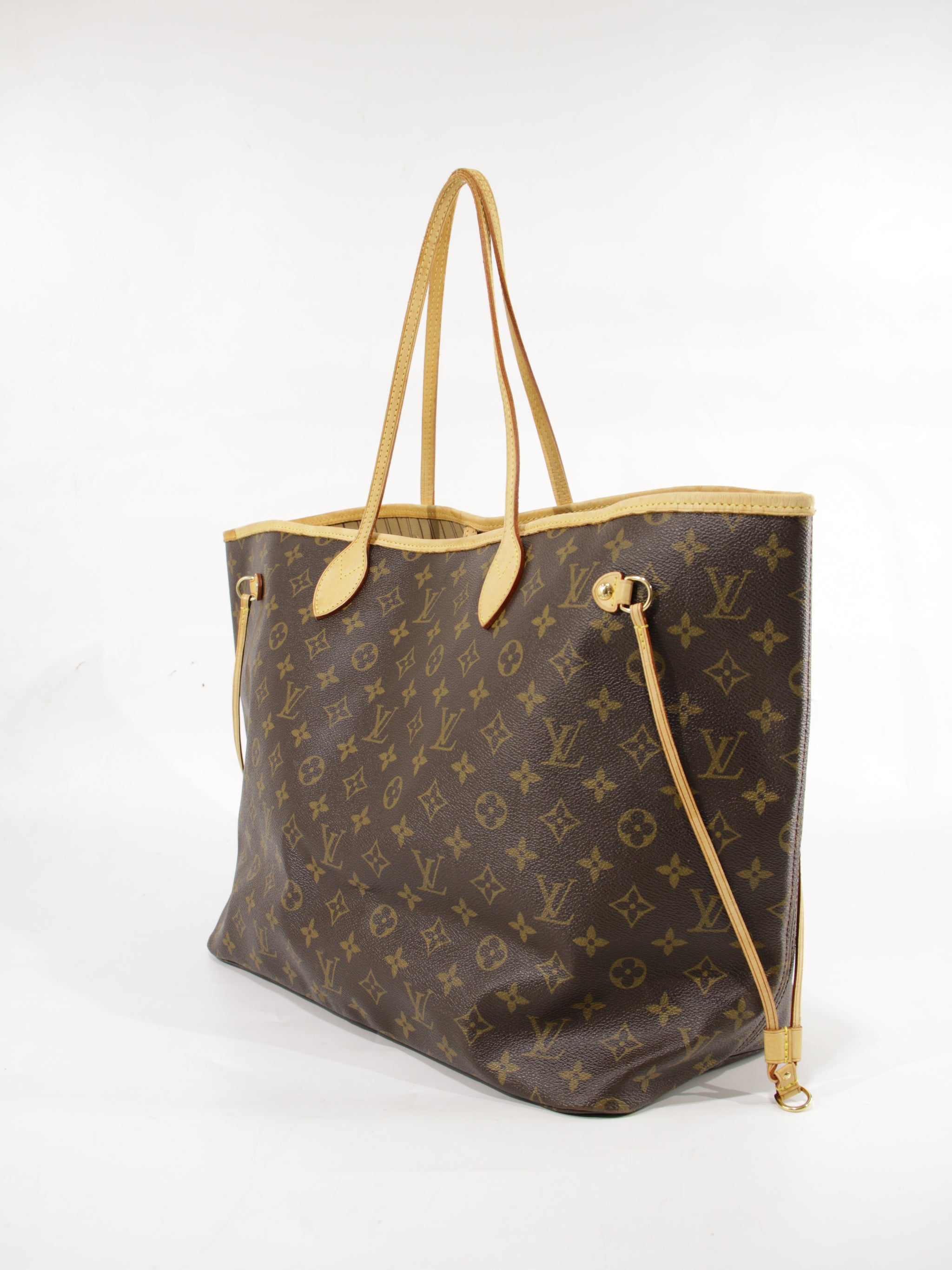 Neverfull GM