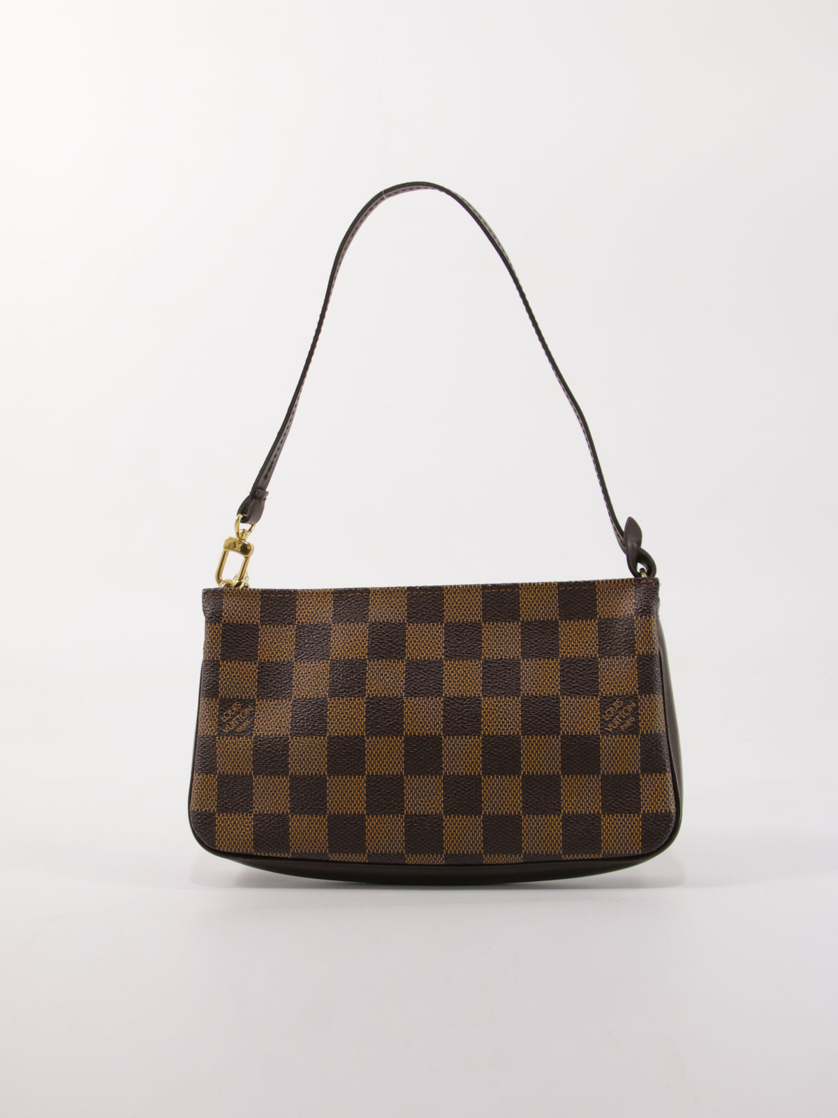 Louis Vuitton Accessories Pochette
