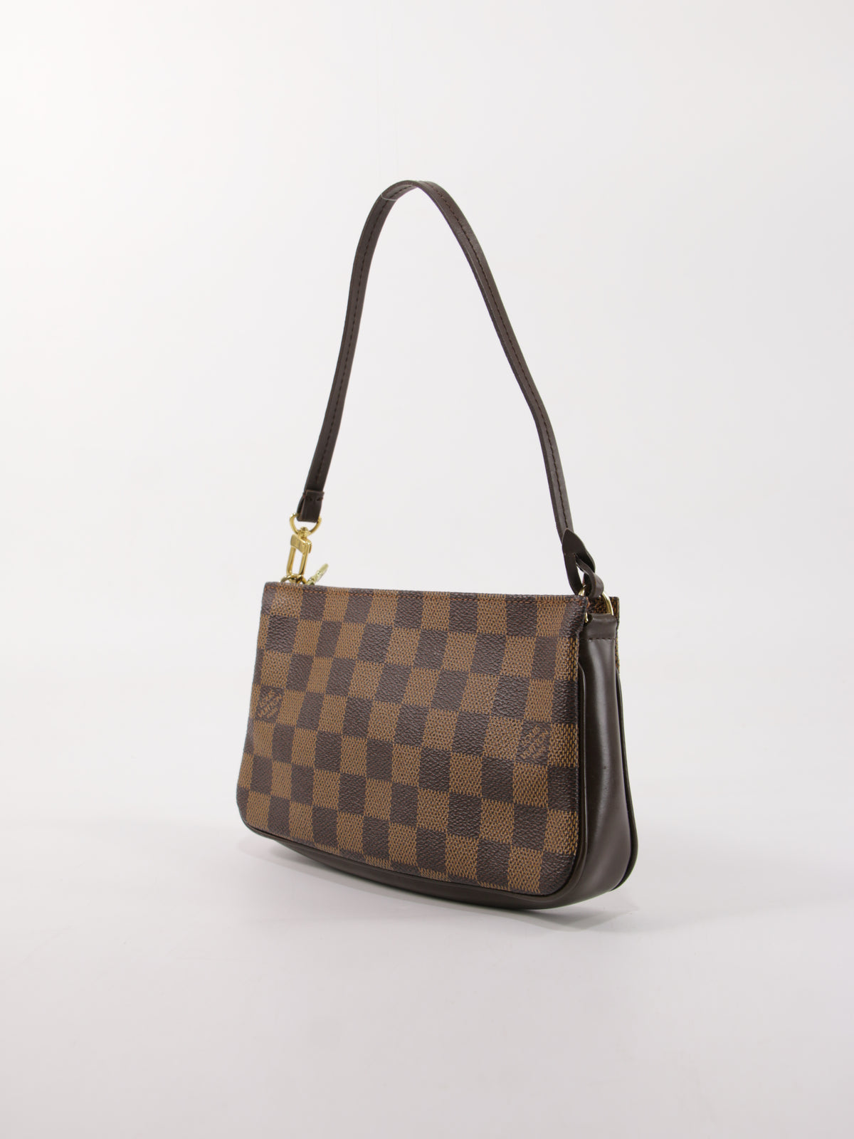 Louis Vuitton Accessories Pochette