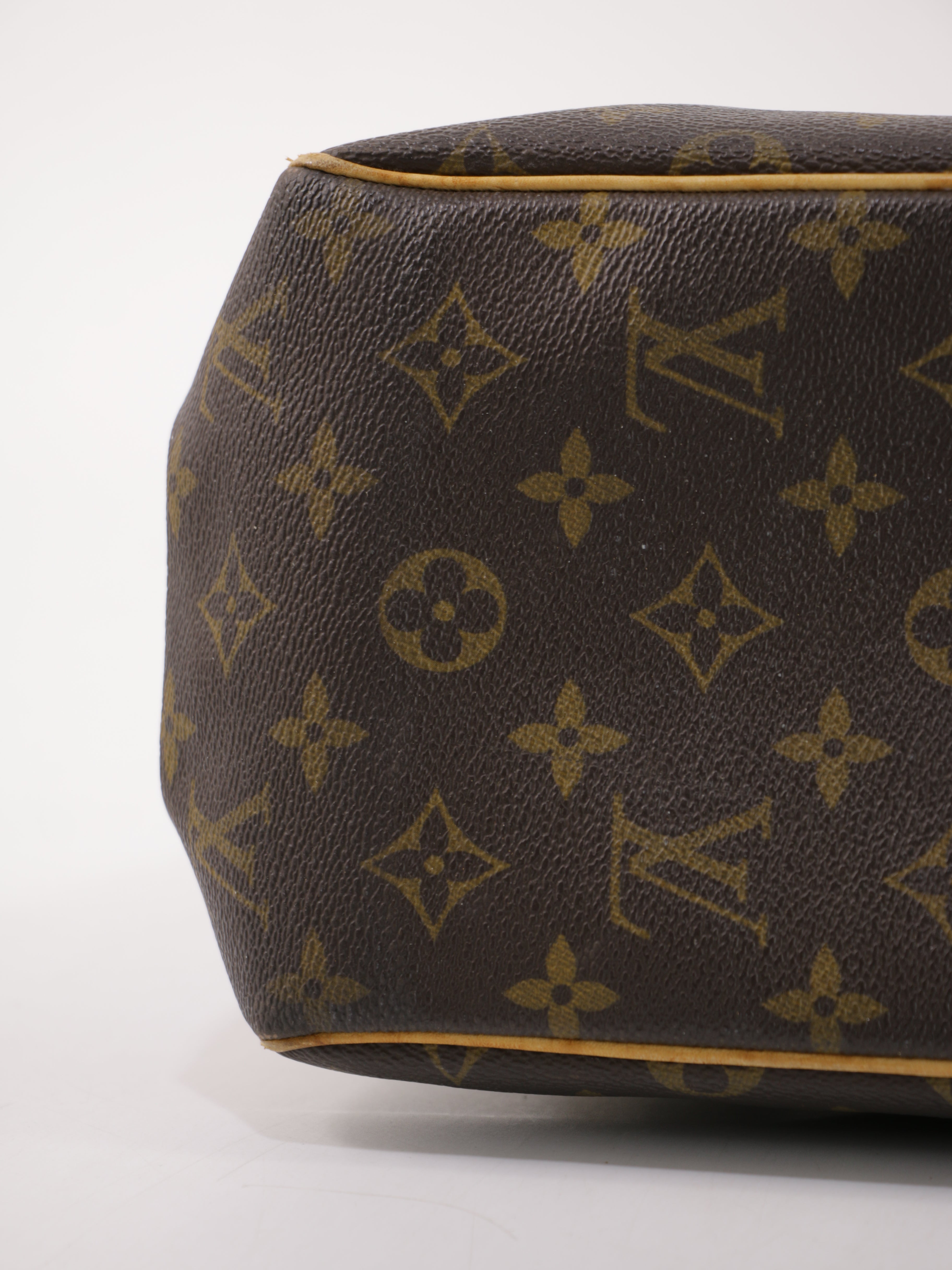 Louis Vuitton Batignolles