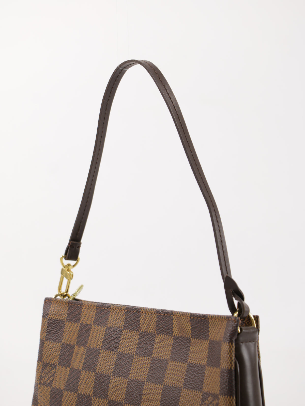 Louis Vuitton Accessories Pochette