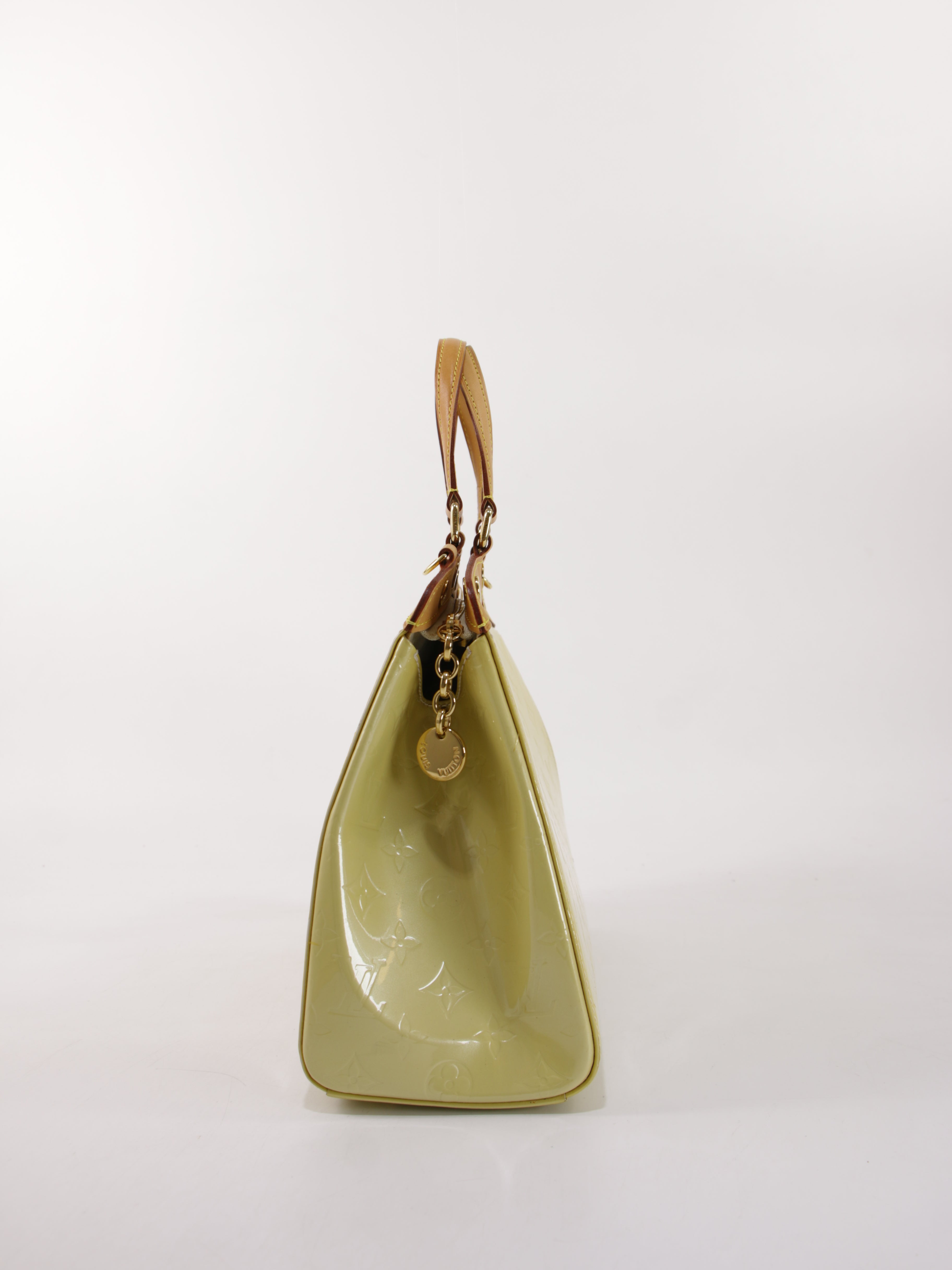 Louis Vuitton Brea MM