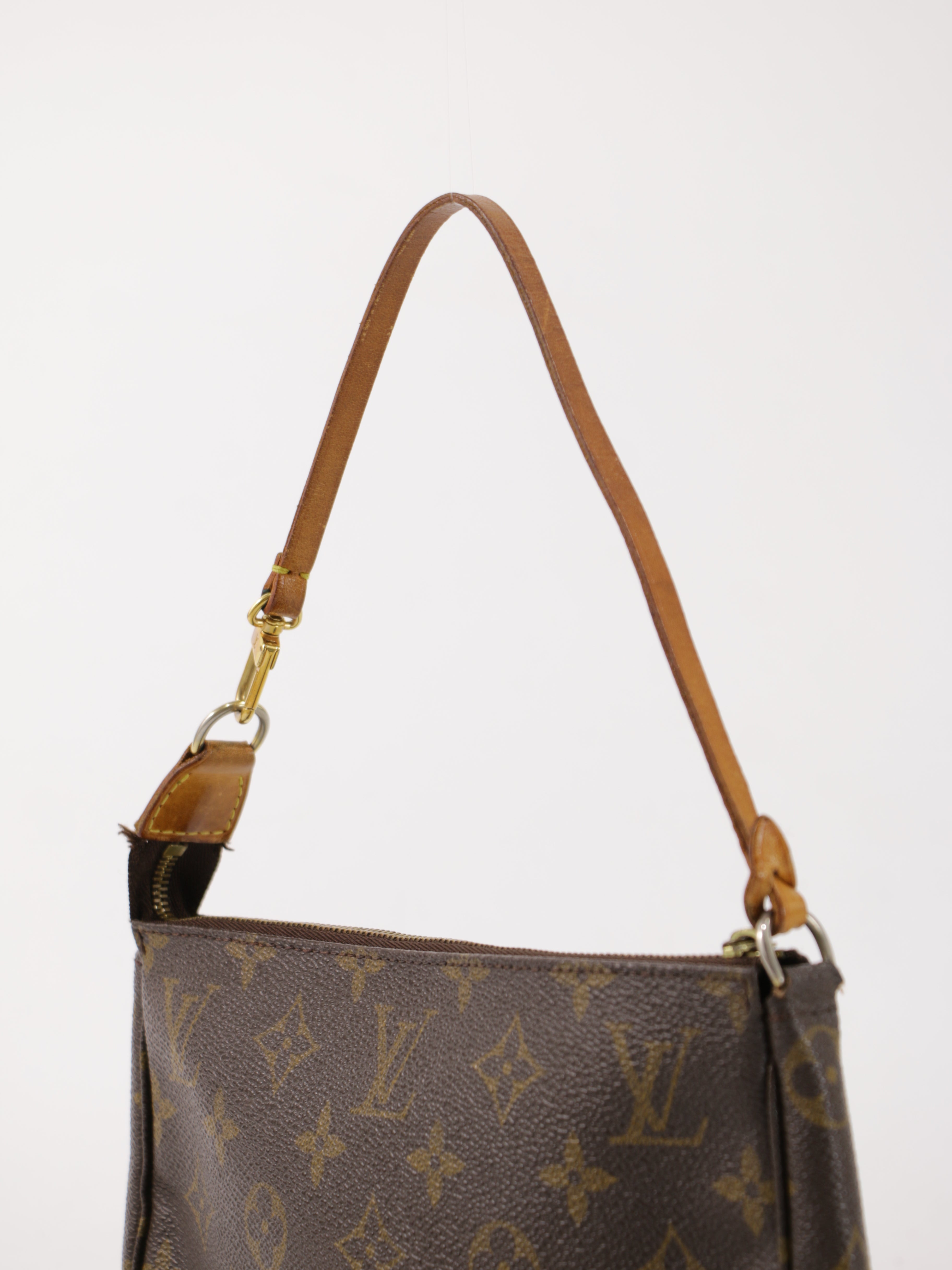 Louis Vuitton Accessories Pochette