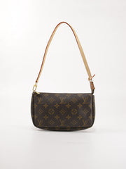 Accessories Pochette