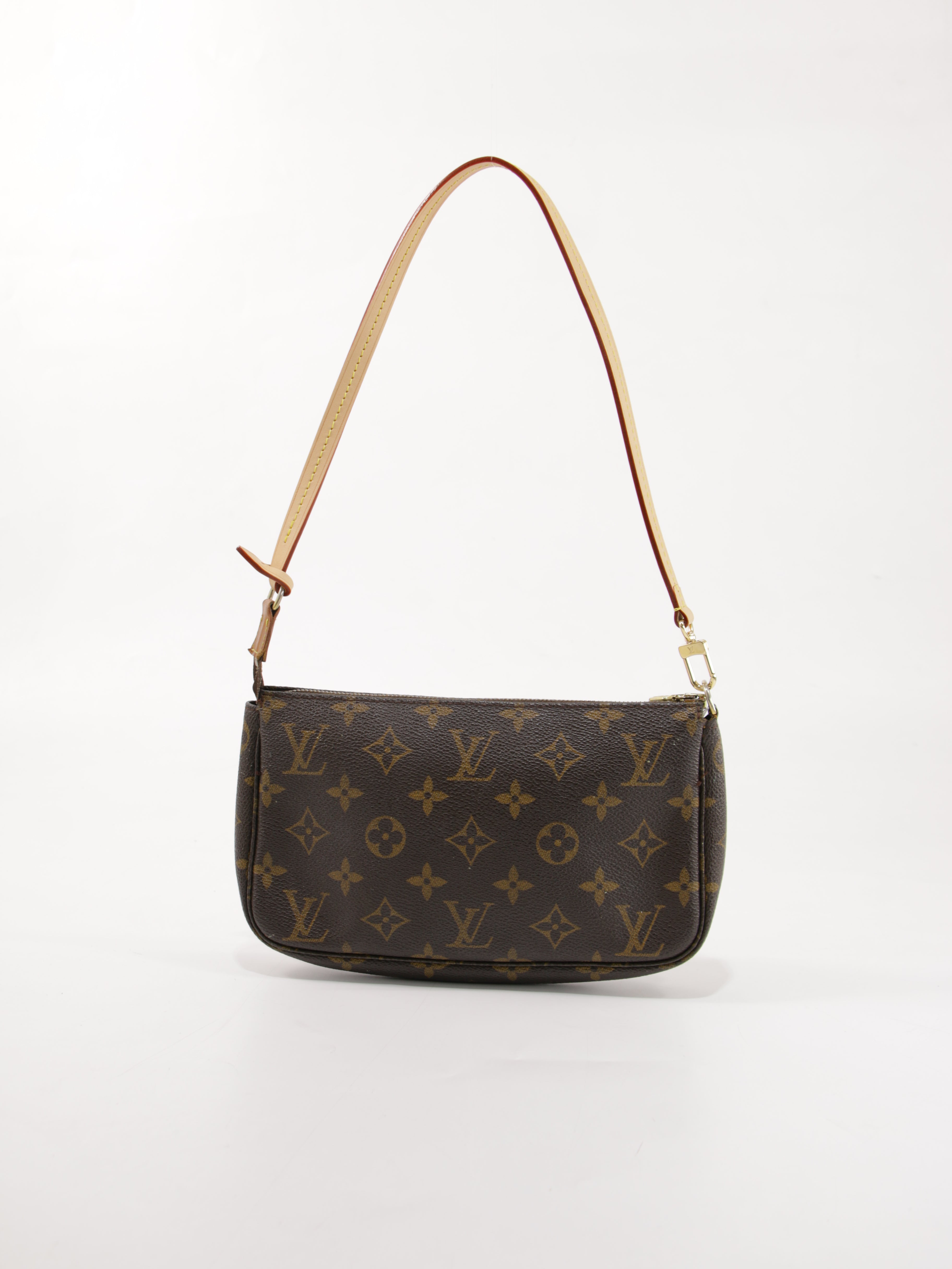 Accessories Pochette