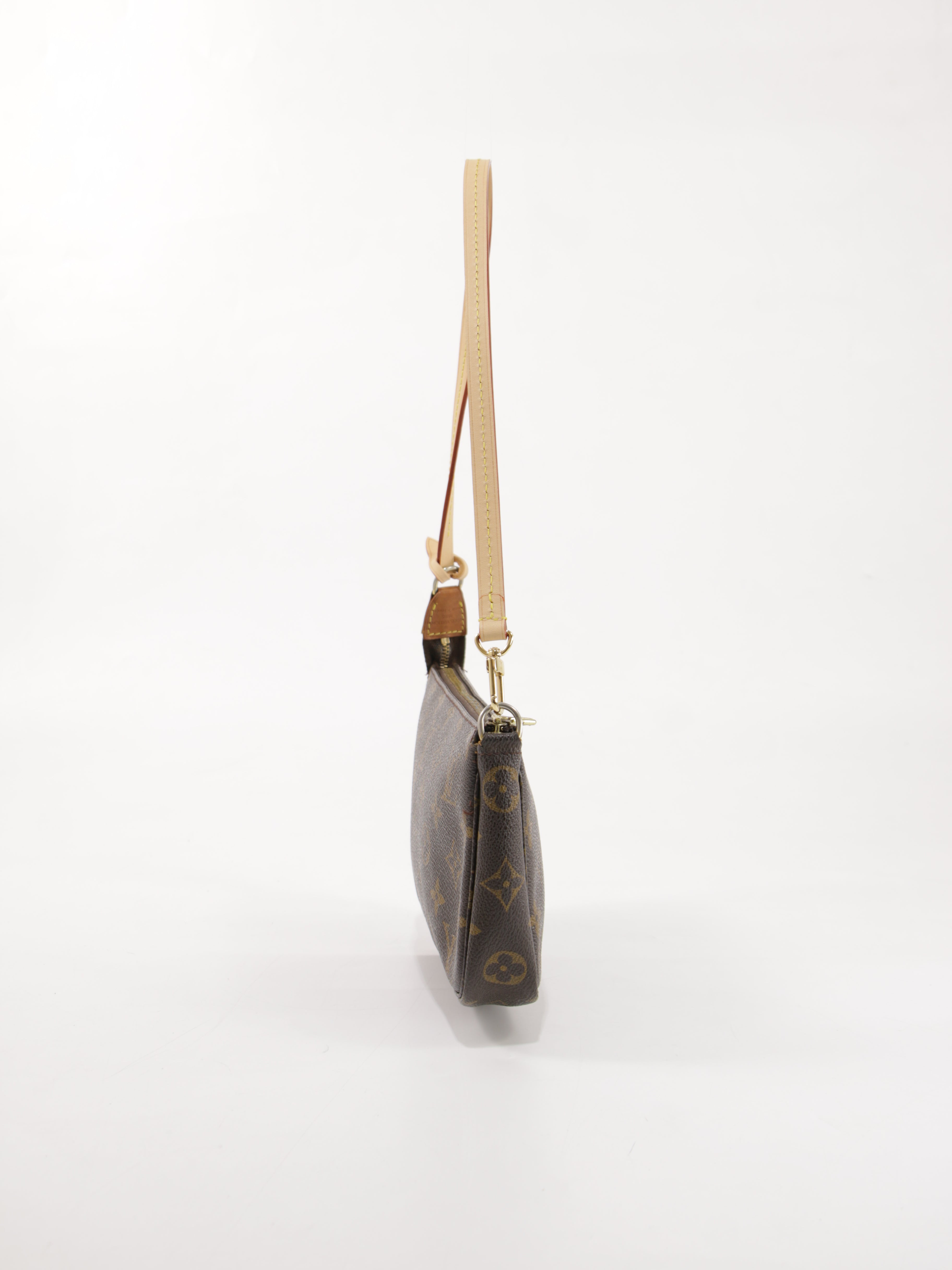Accessories Pochette