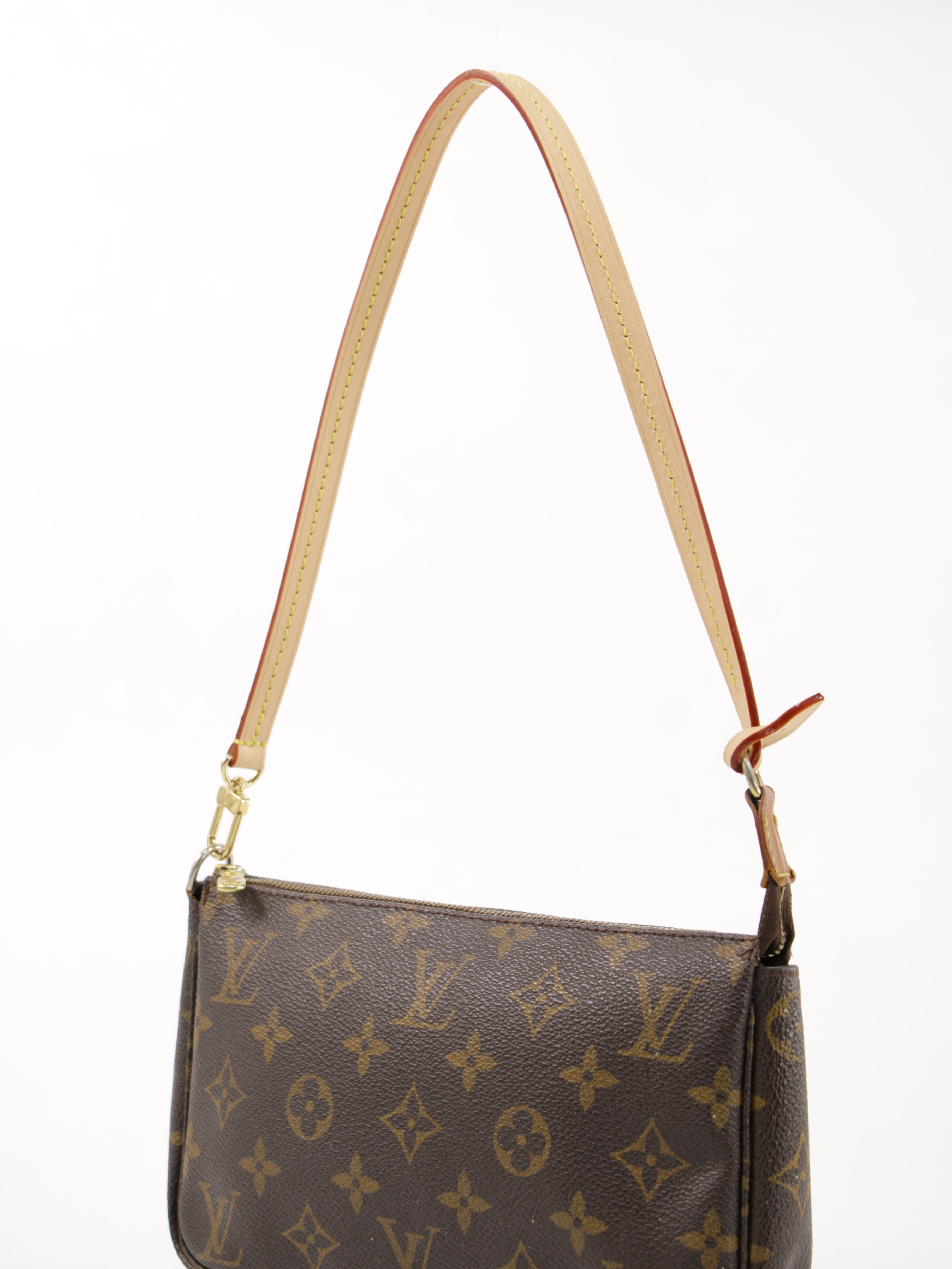 Accessories Pochette