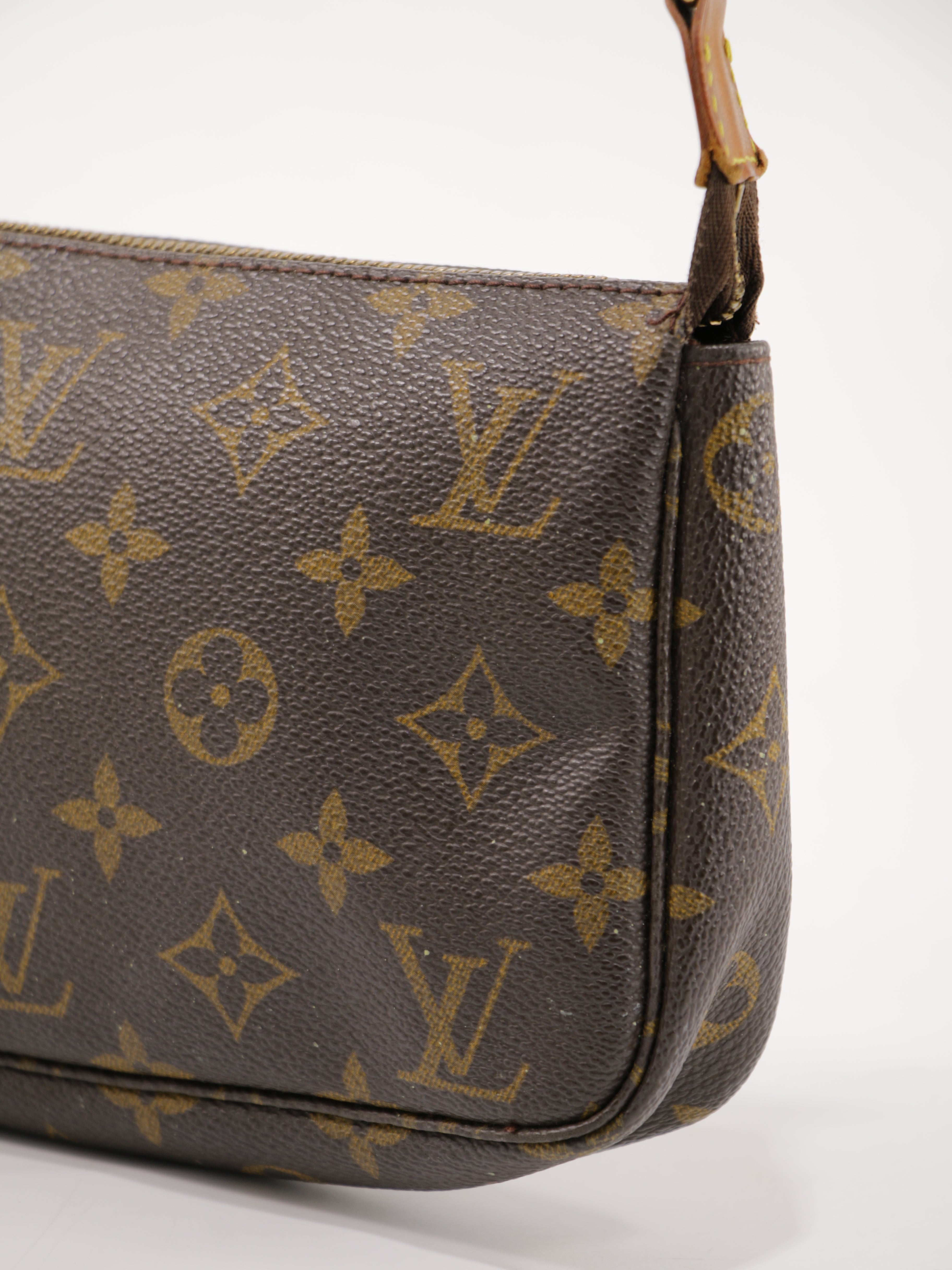 Accessories Pochette