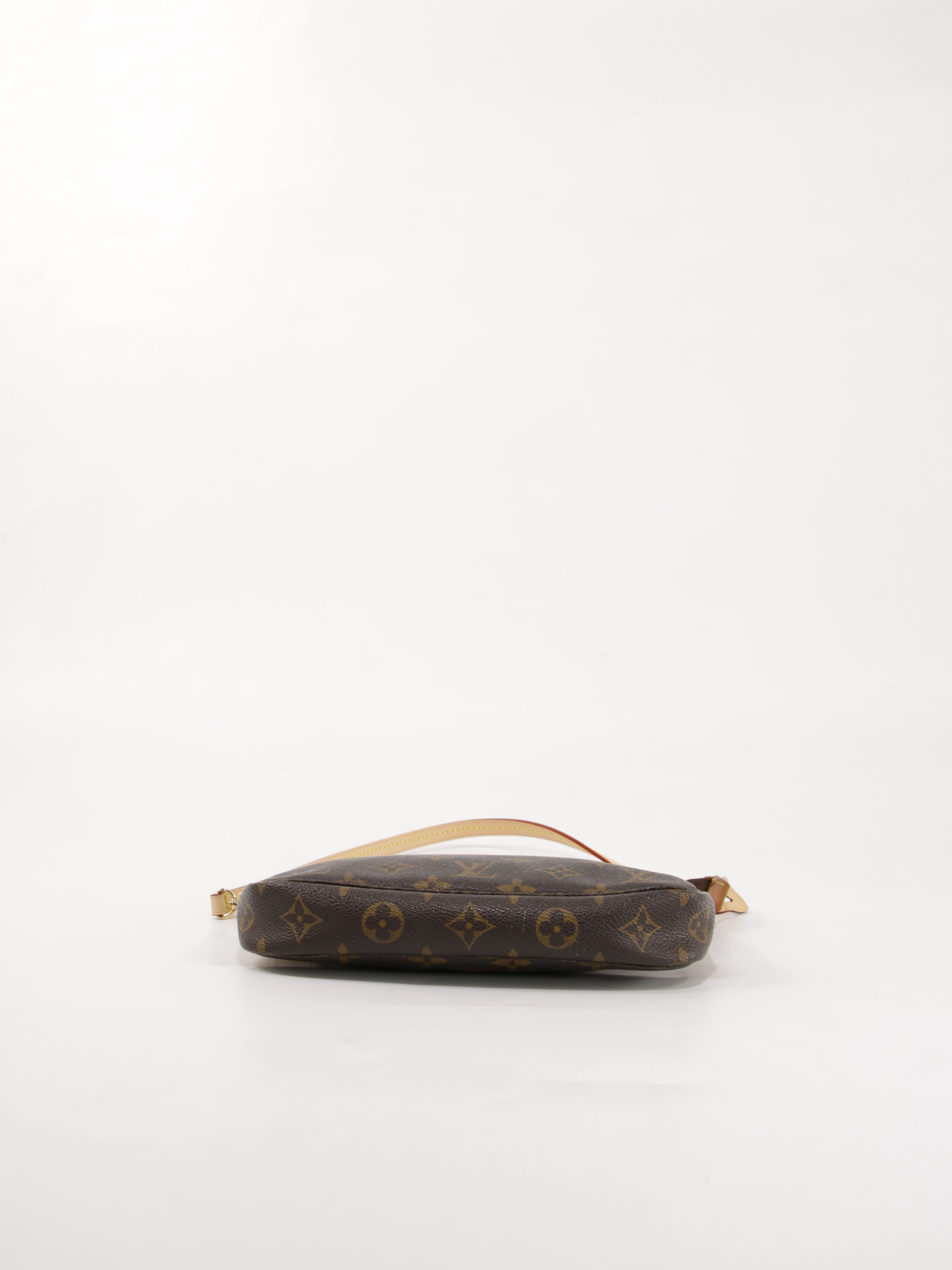 Accessories Pochette