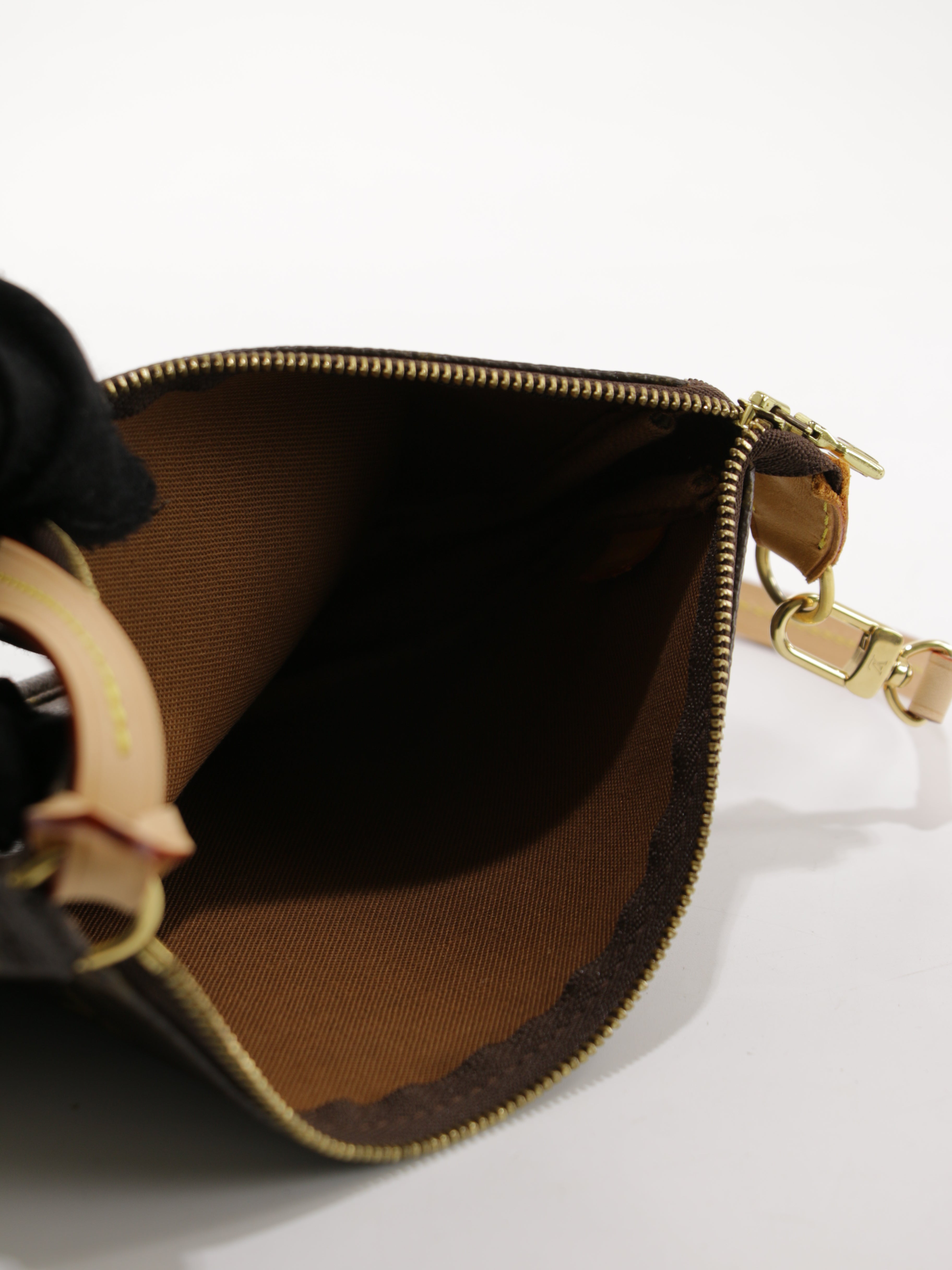 Accessories Pochette