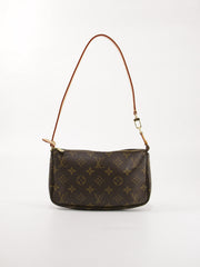 Accessories Pochette