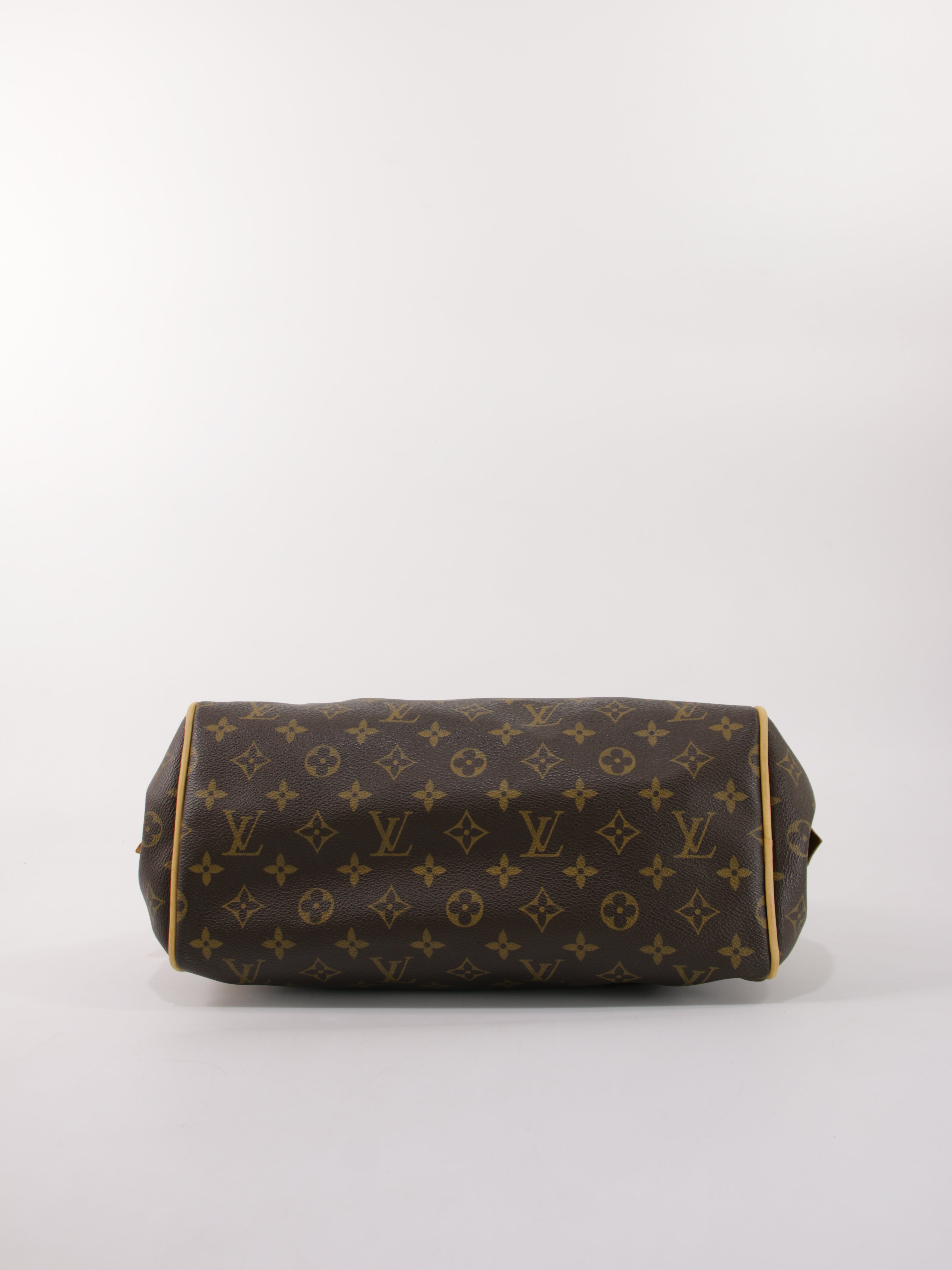 Louis Vuitton Montorgueil