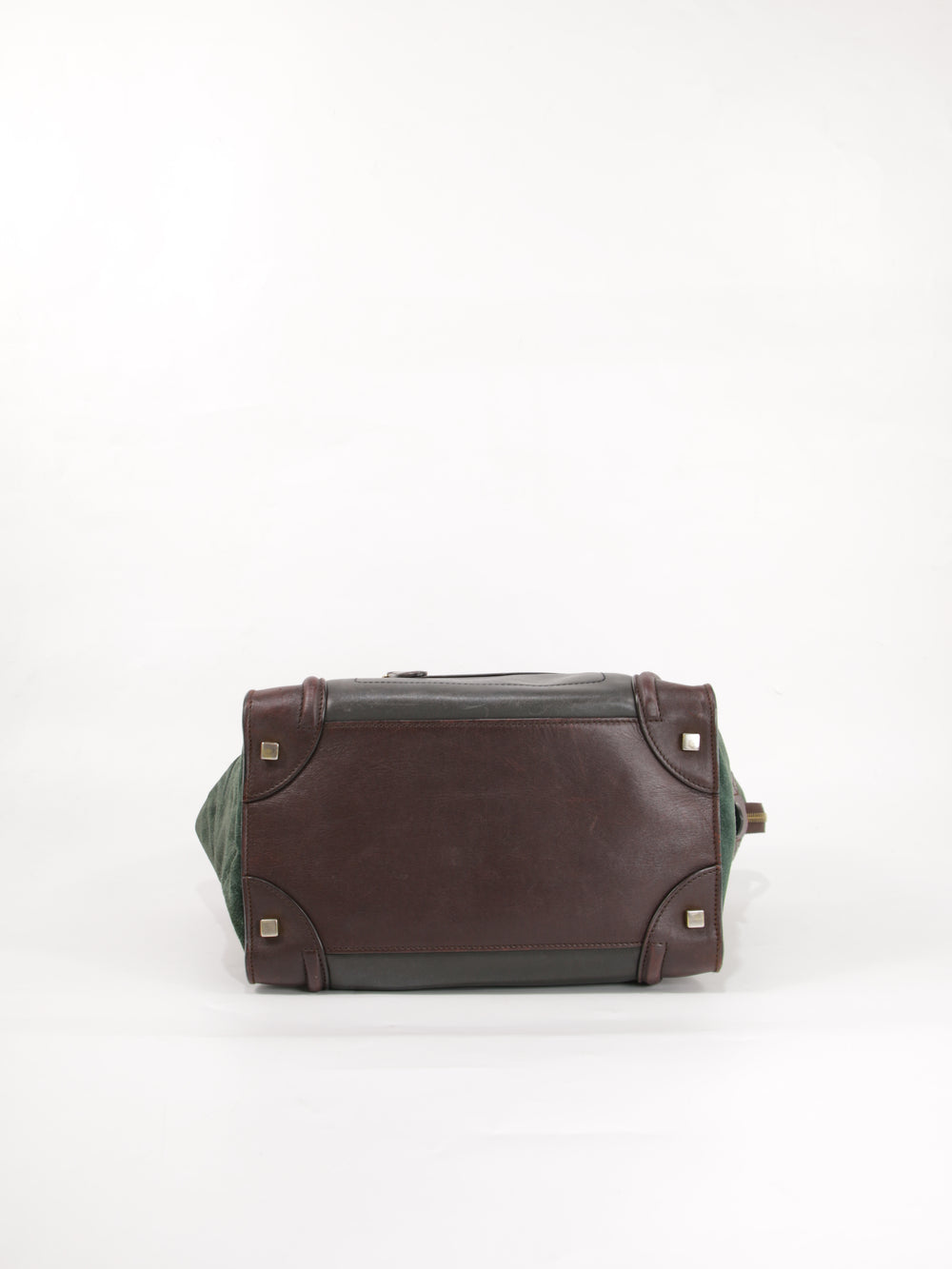 Medium luggage