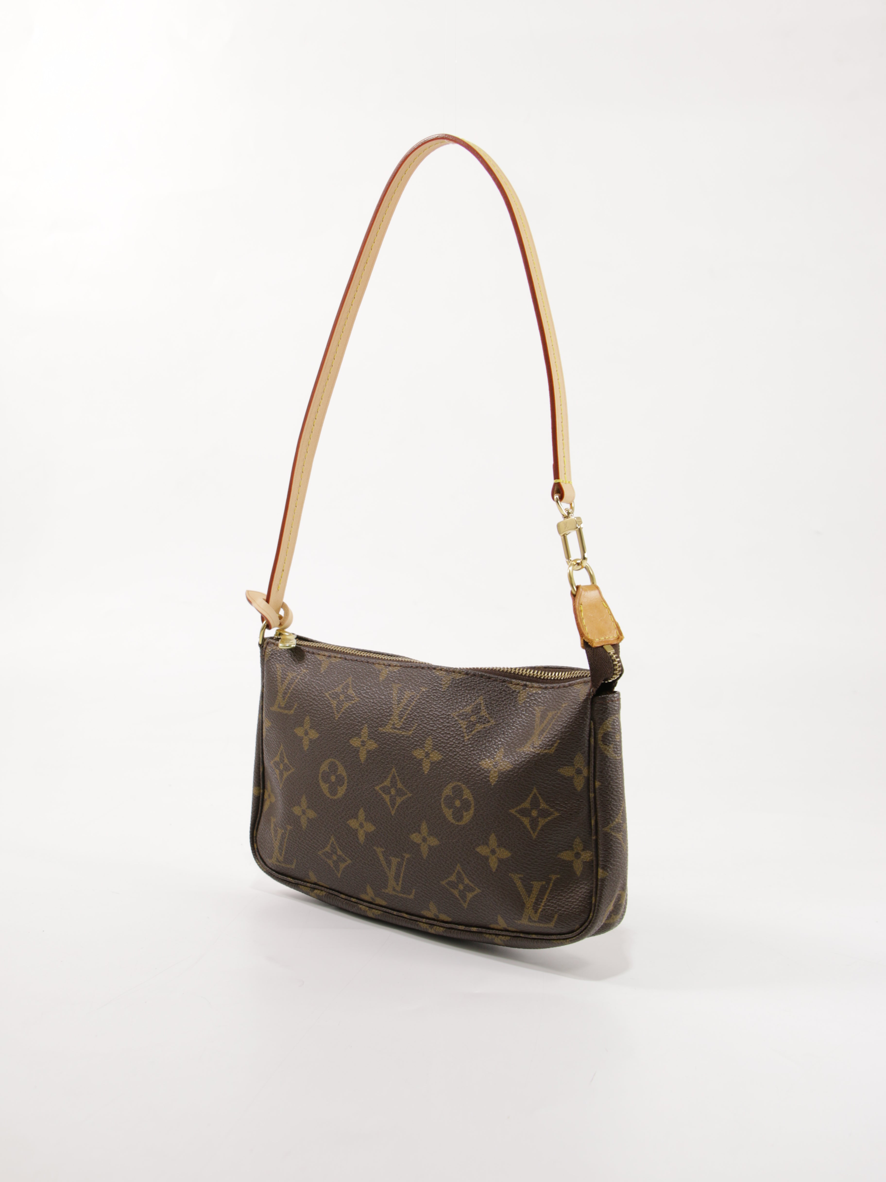 Accessories Pochette