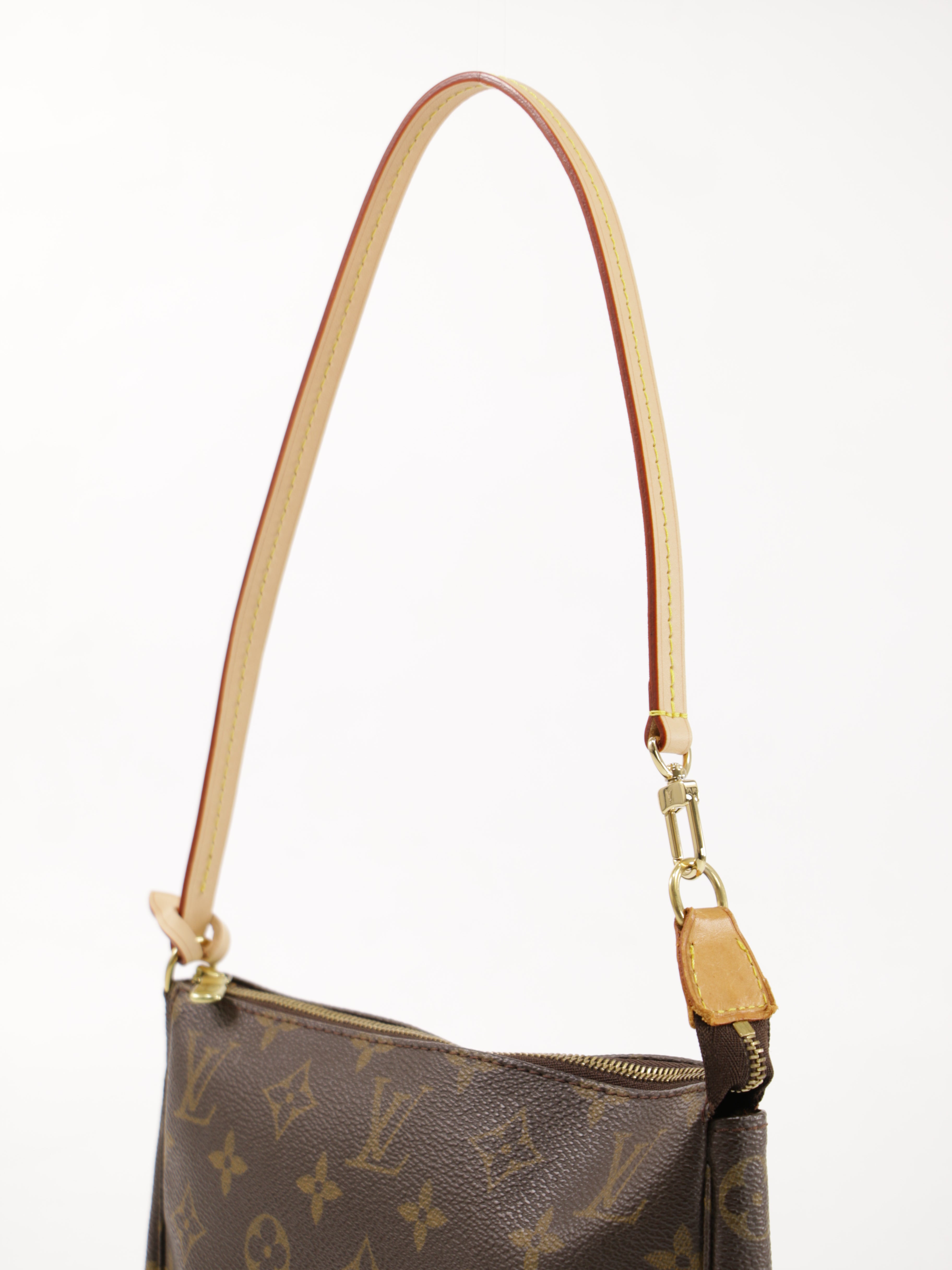 Accessories Pochette