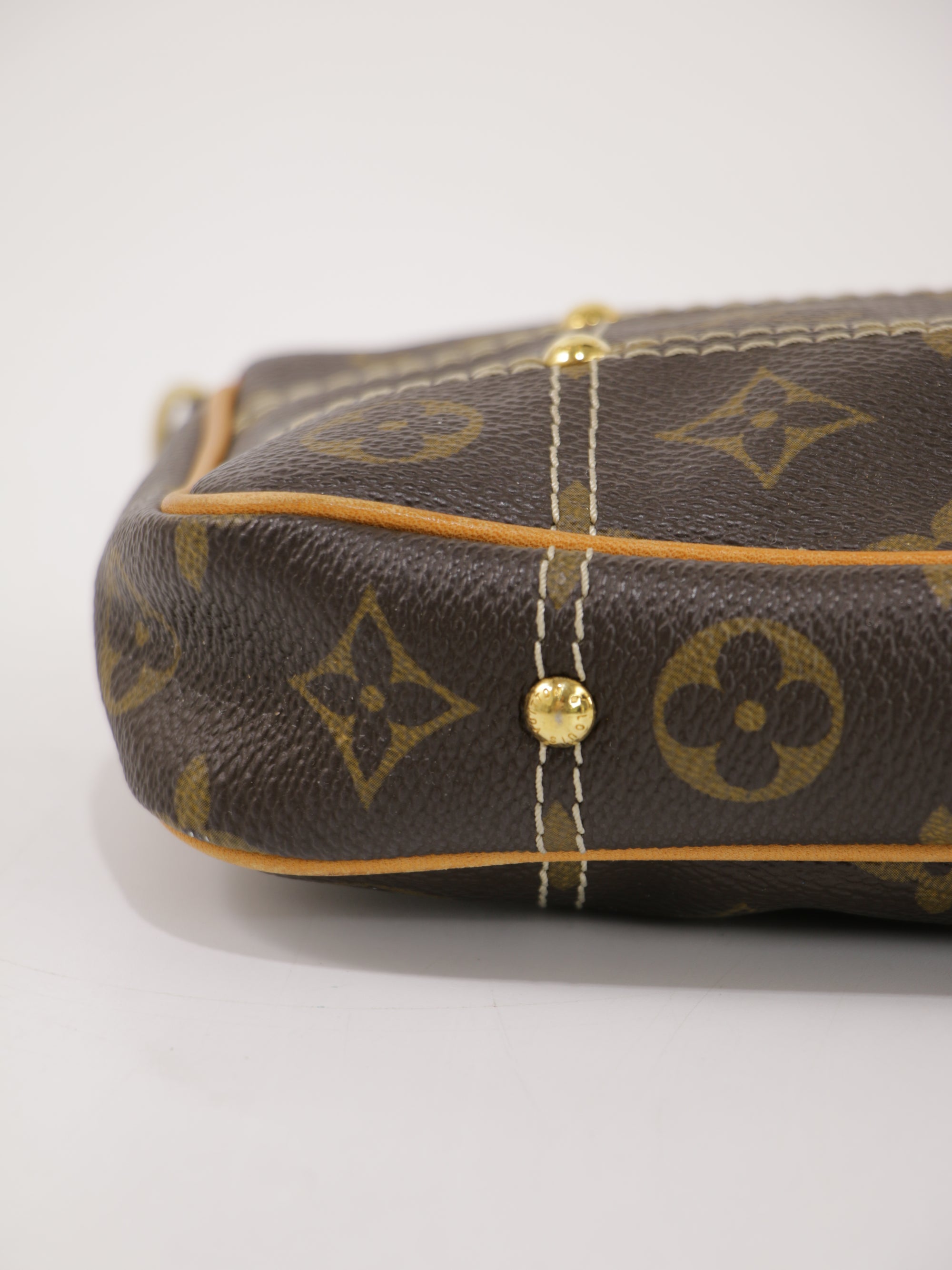 Accessories pochette