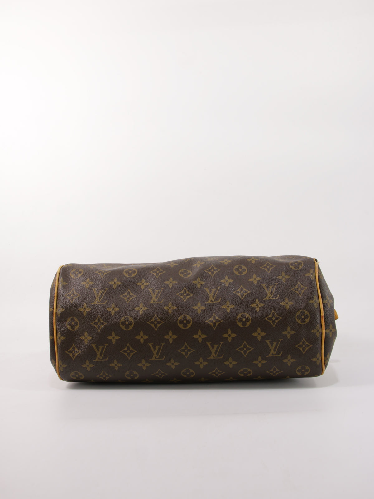Louis Vuitton Montorgueil