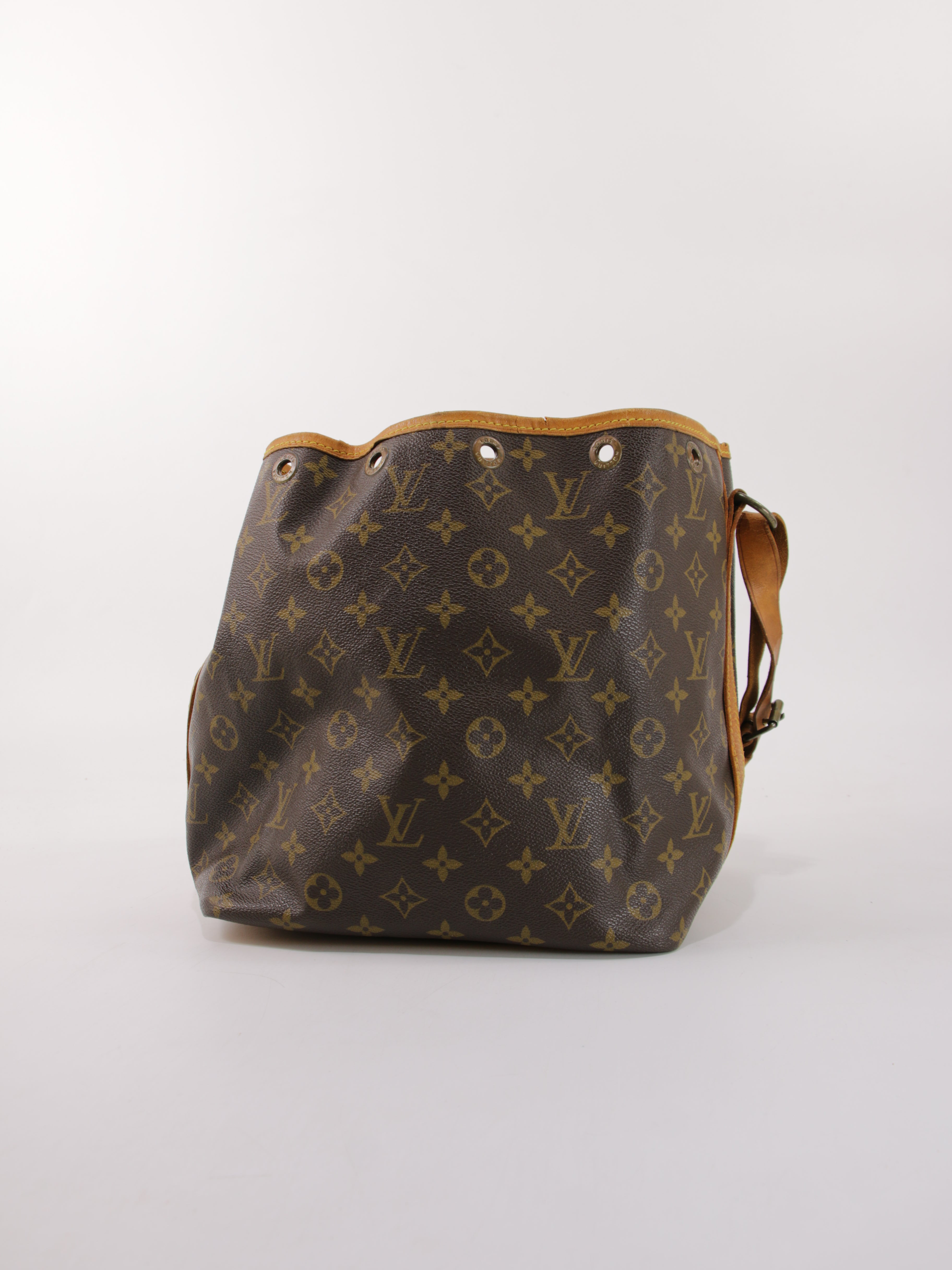 Louis Vuitton Petit Noé