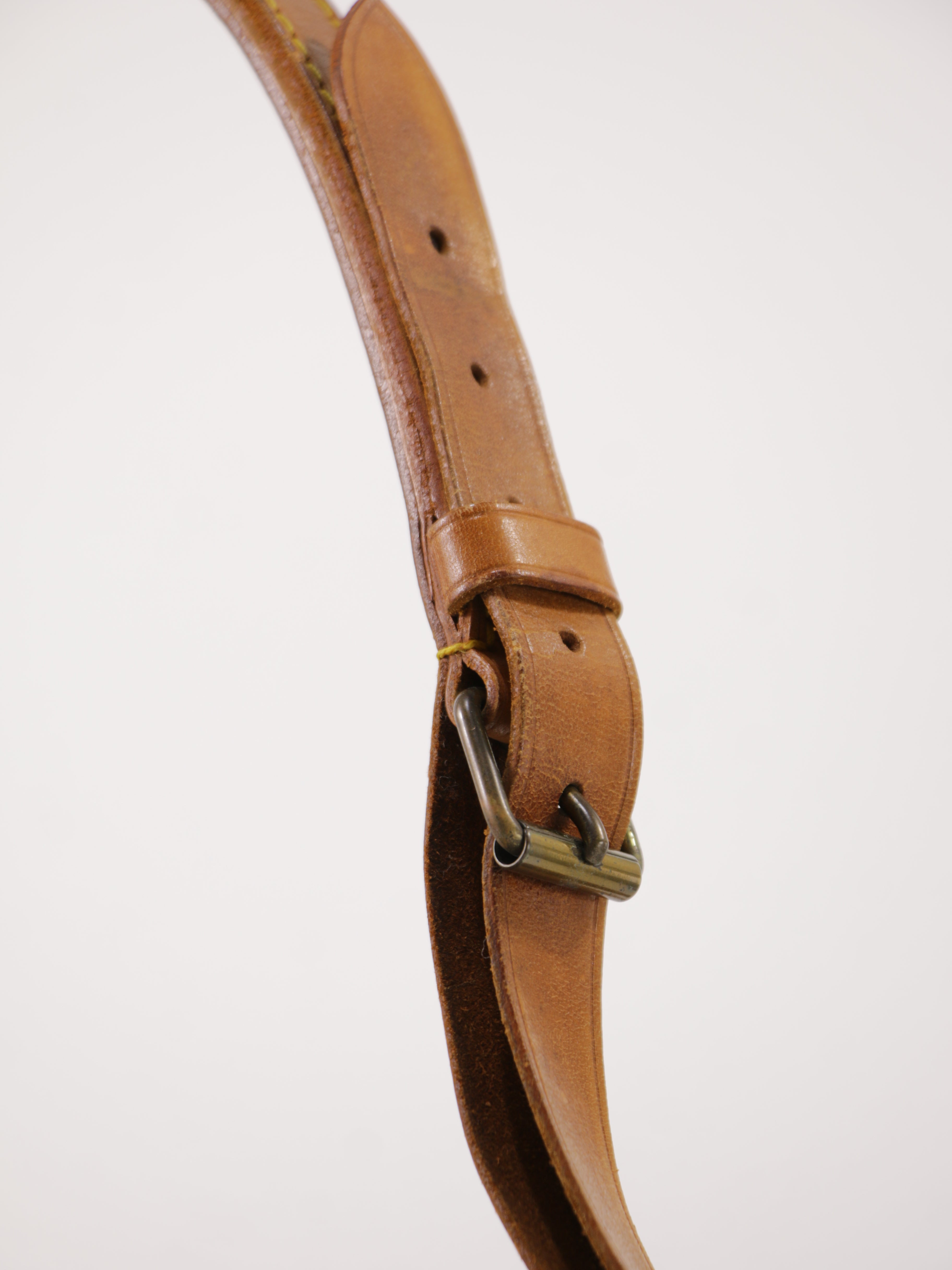 Louis Vuitton Petit Noé