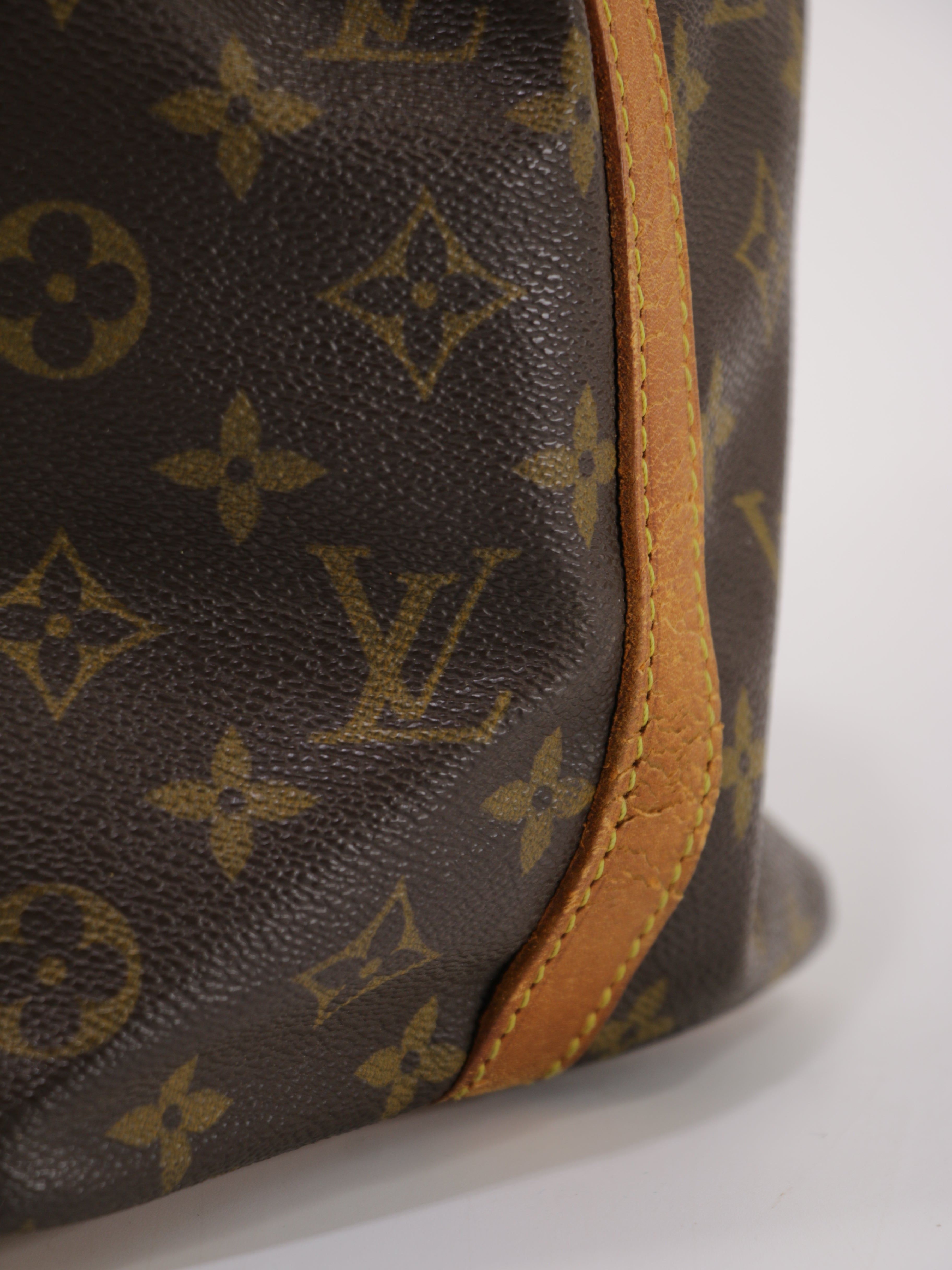 Louis Vuitton Petit Noé
