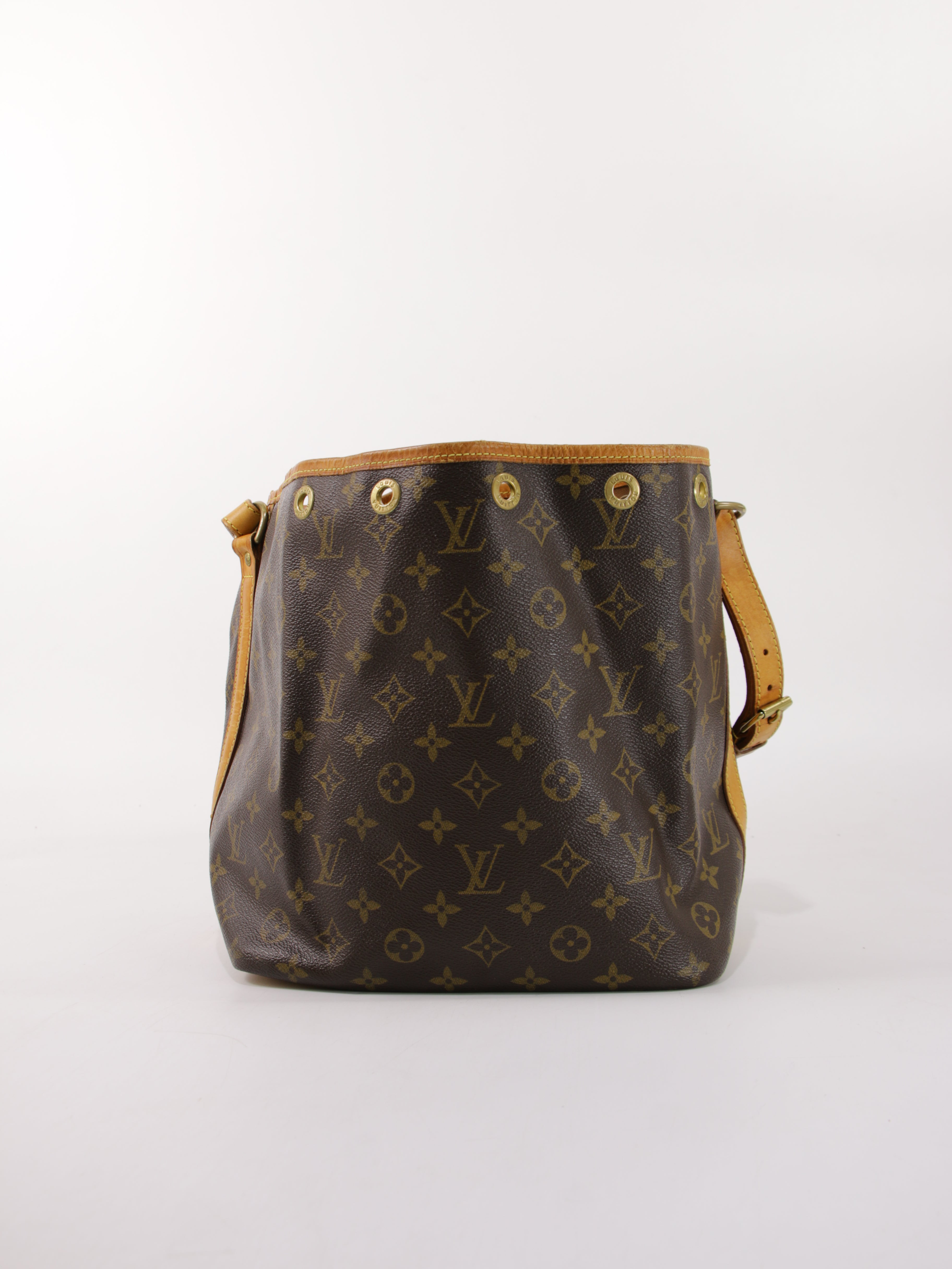 Louis Vuitton Petit Noé