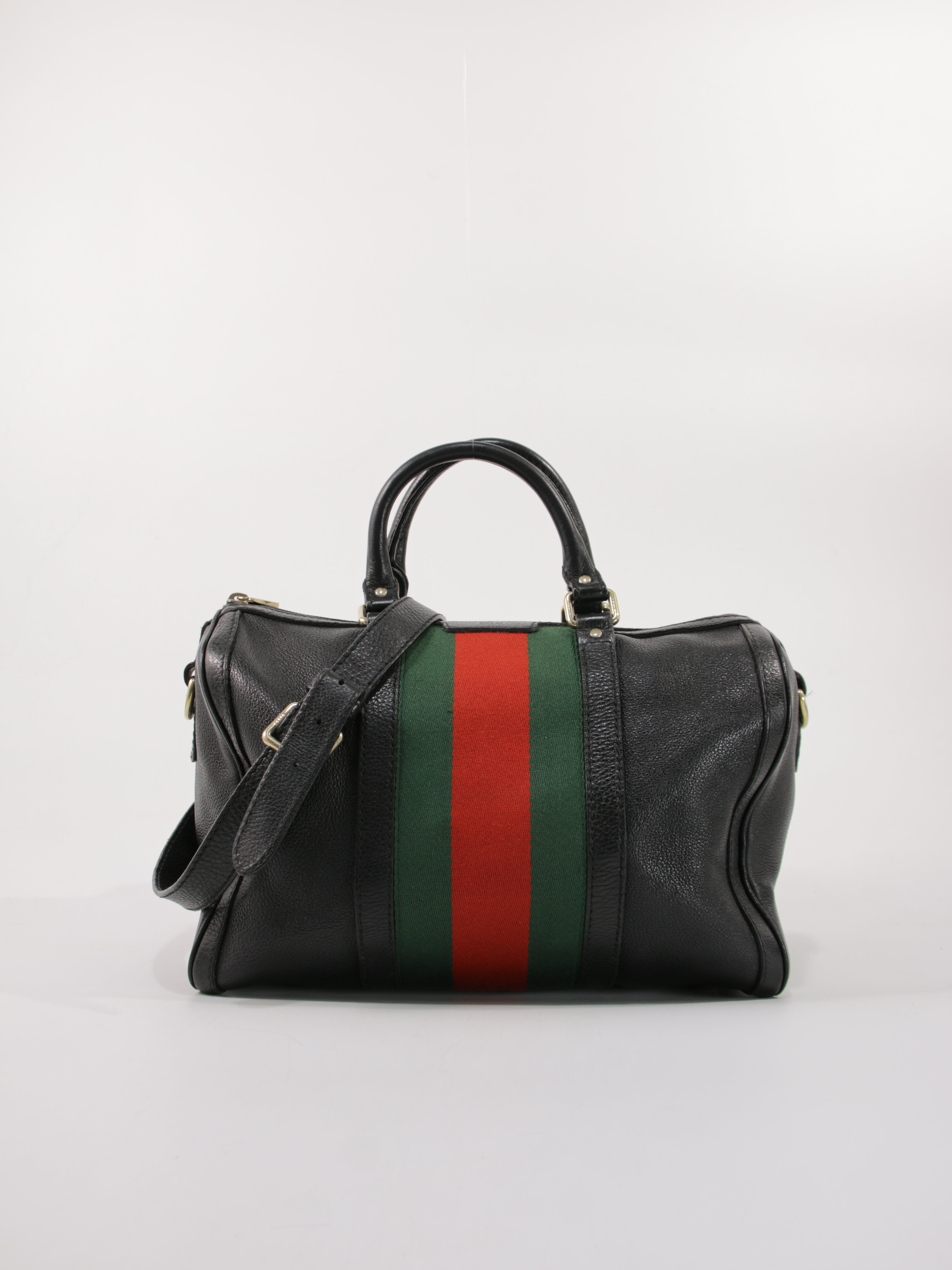 Gucci handbags