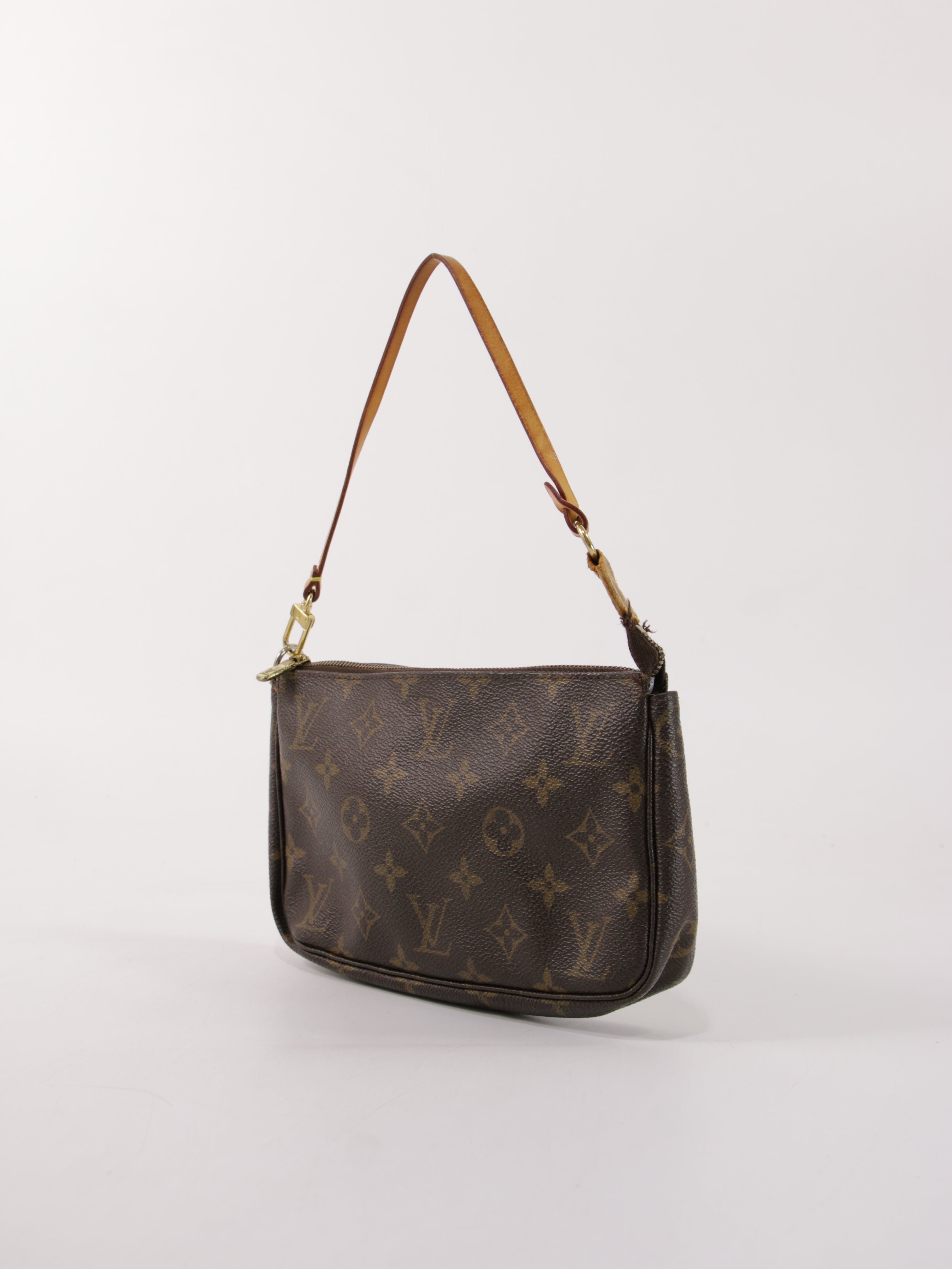 Louis Vuitton Accessories Pochette
