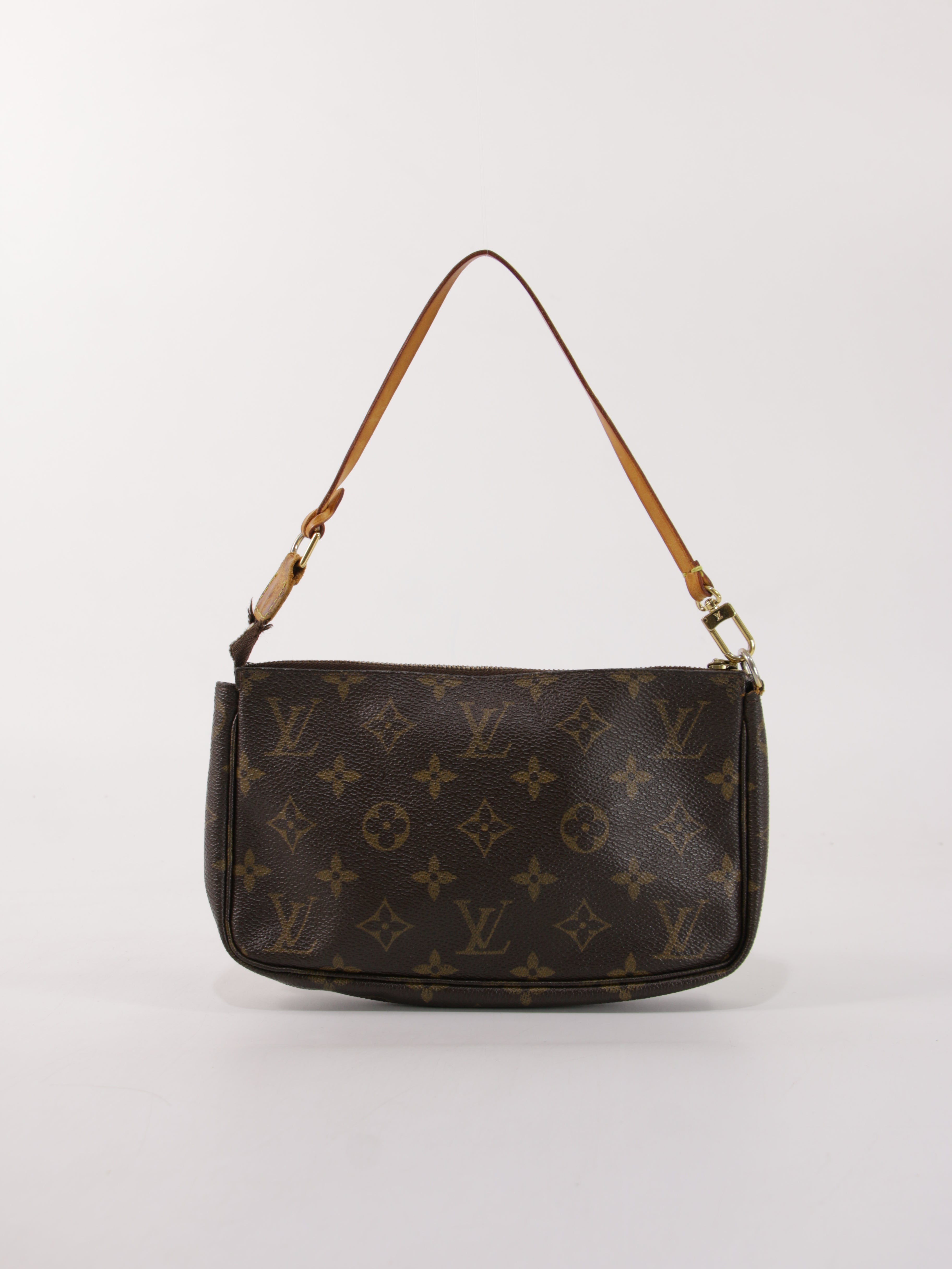 Louis Vuitton Accessories Pochette