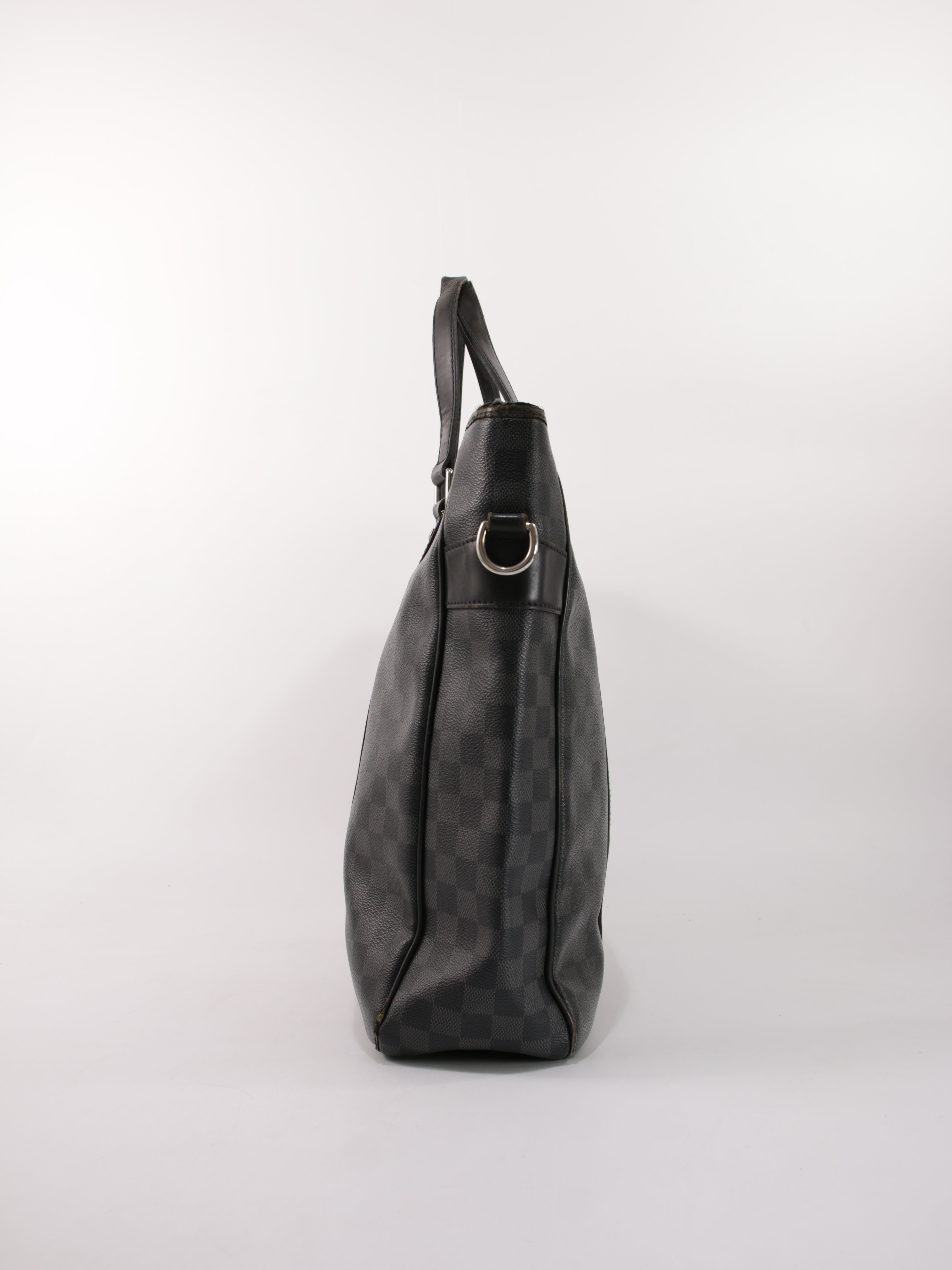 Louis Vuitton Tadao