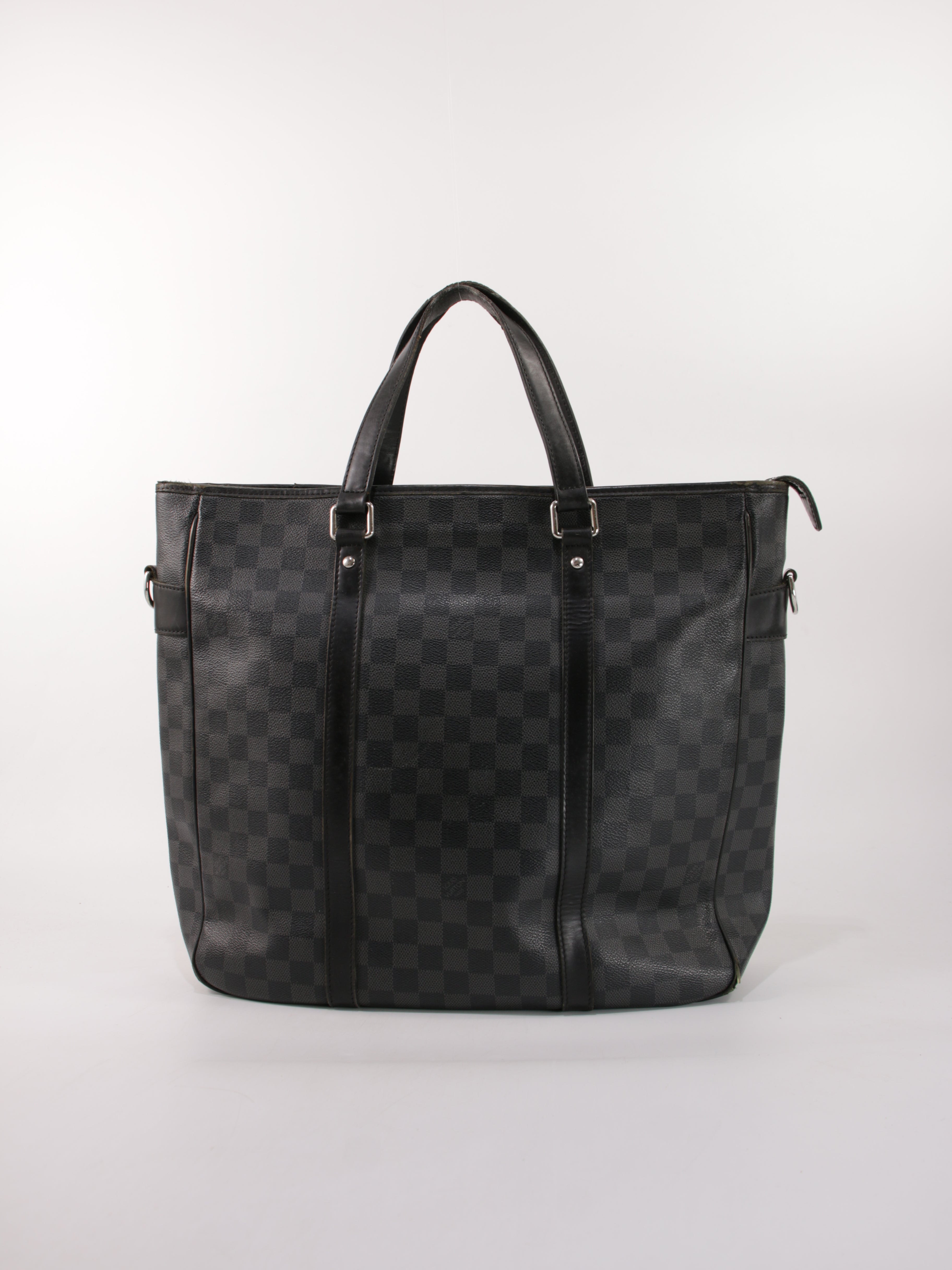 Louis Vuitton Tadao