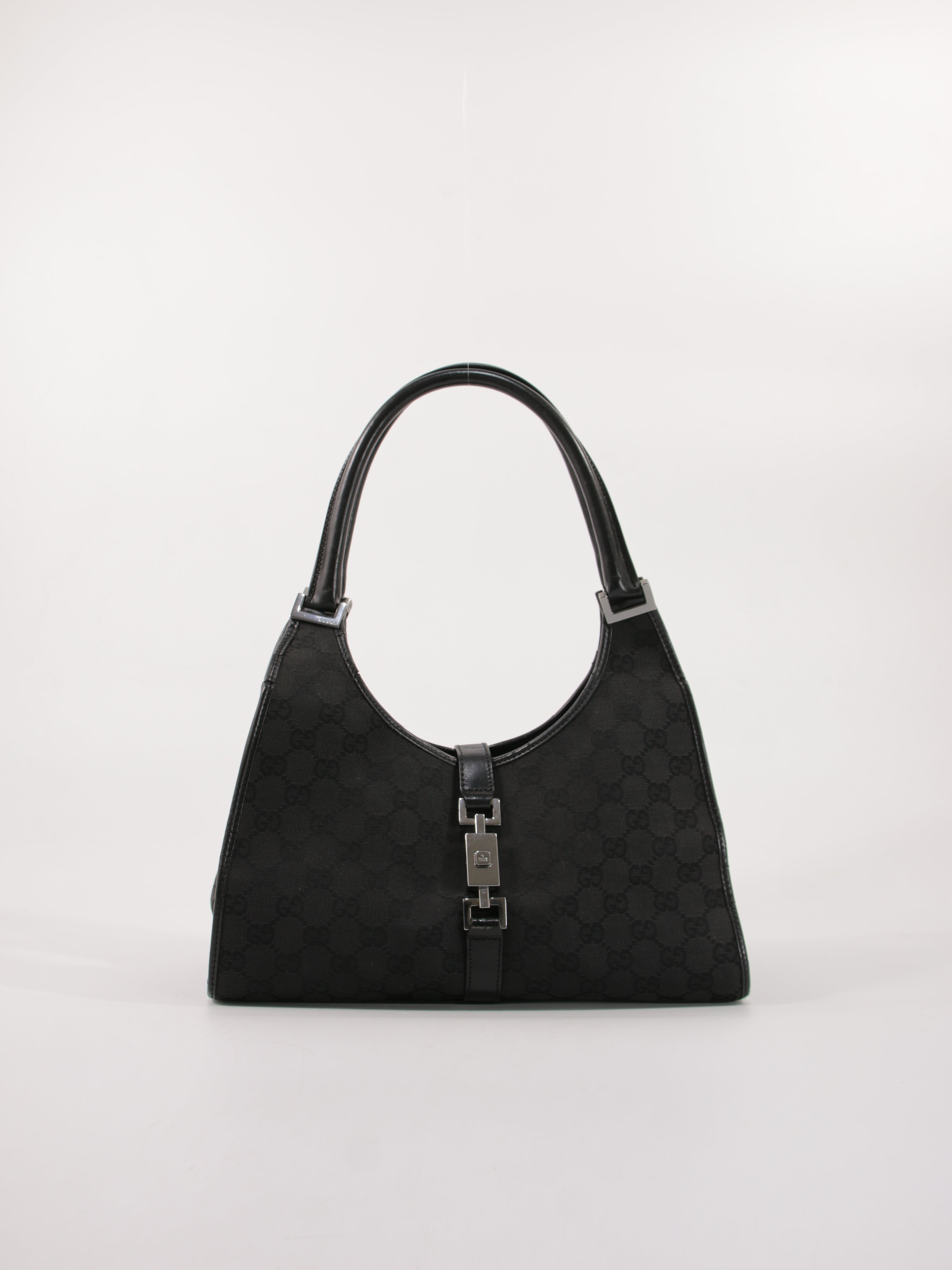 Medium Bardot