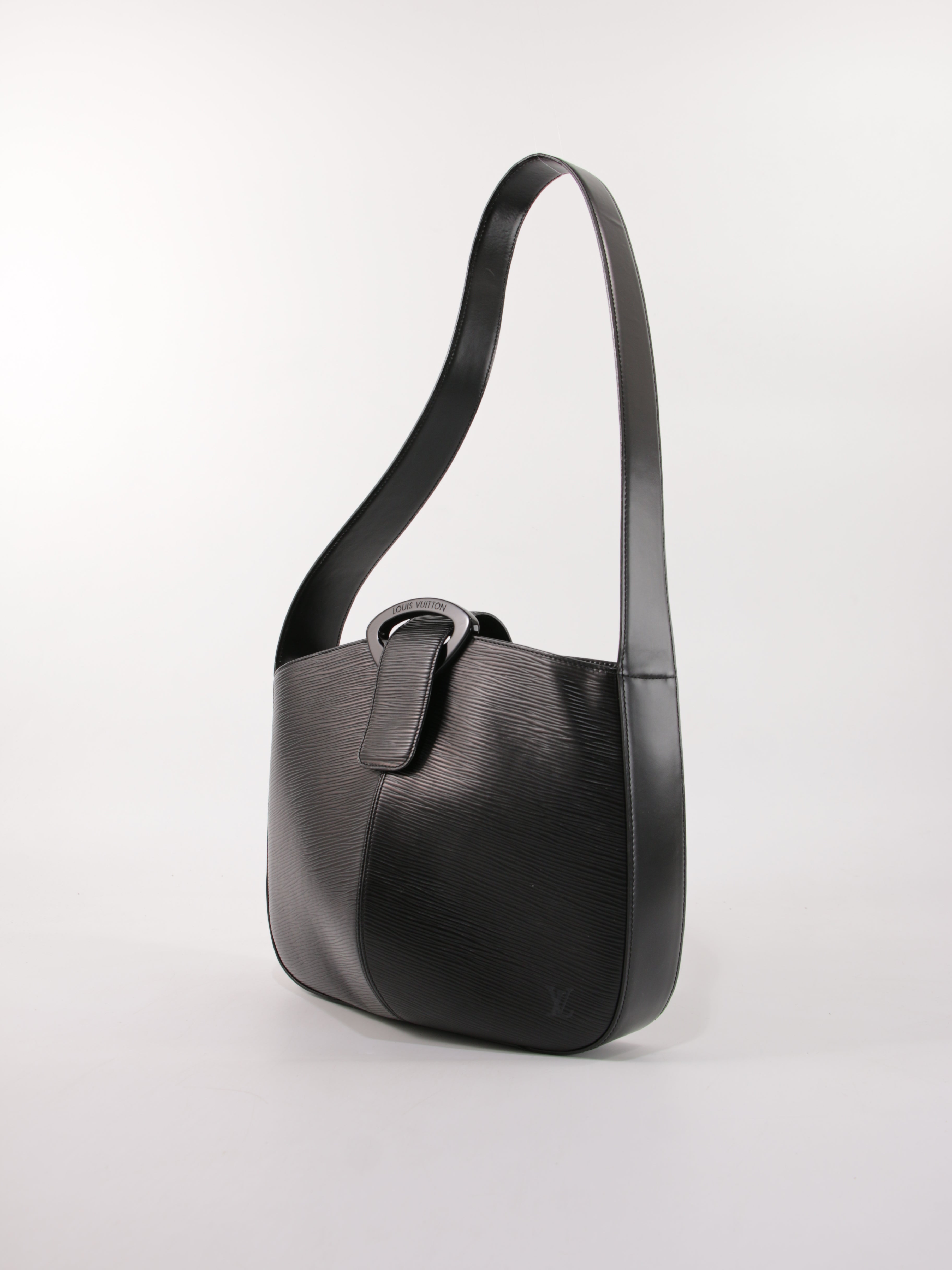 Louis Vuitton Shoulder Bag