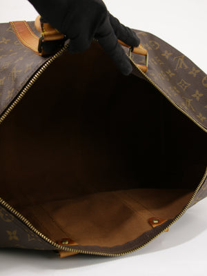 Keepall 50