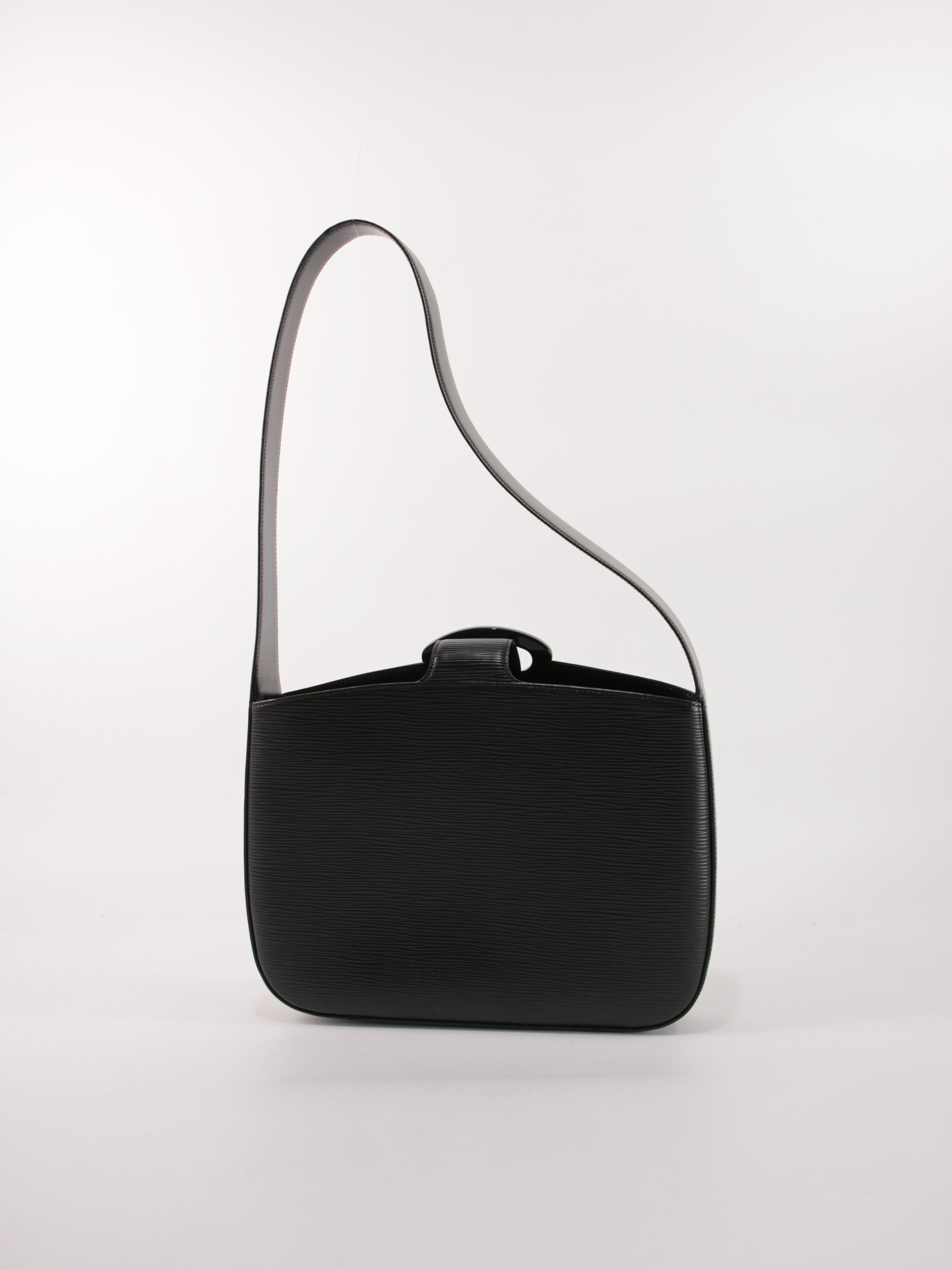 Louis Vuitton Shoulder Bag